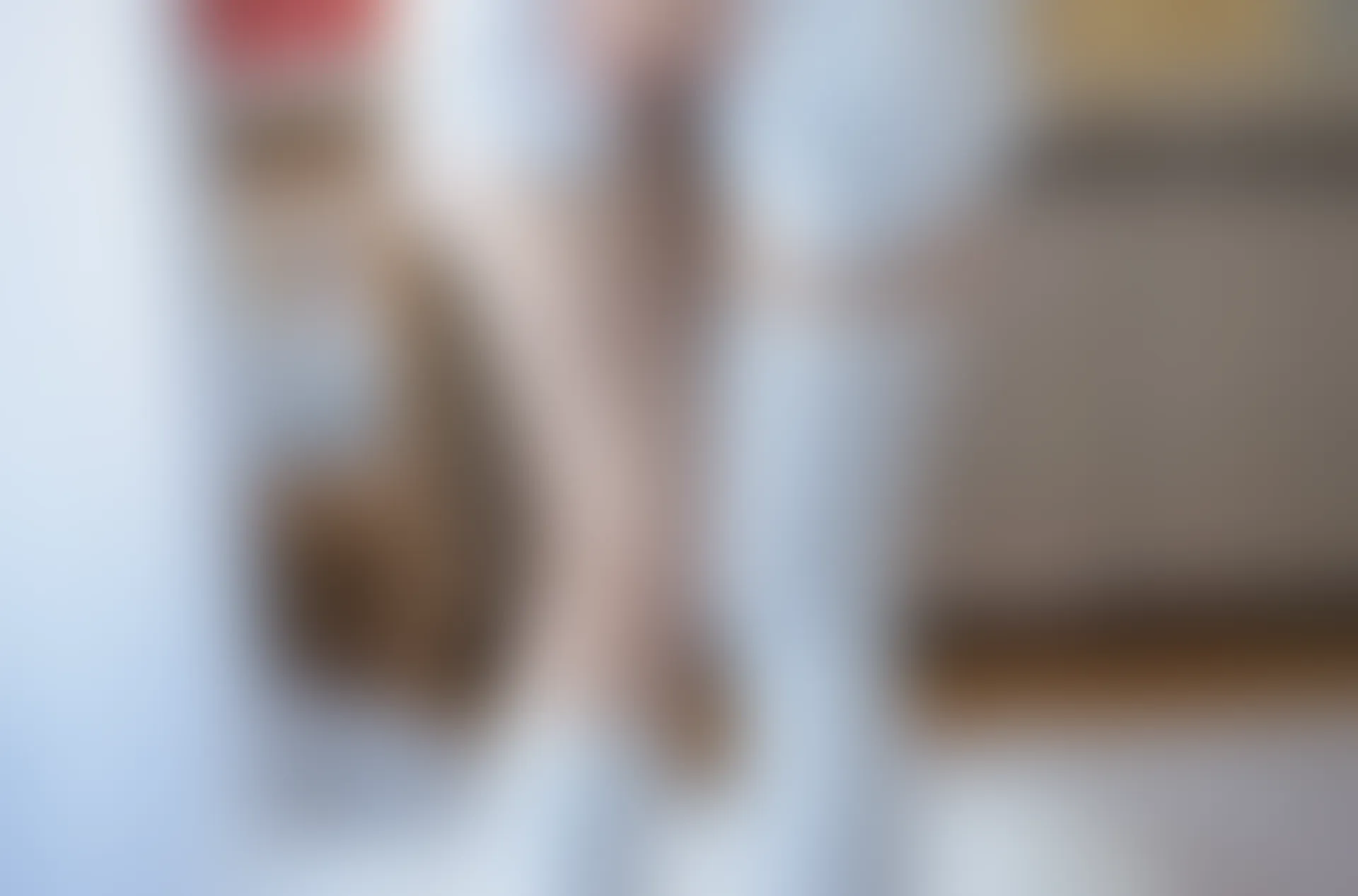 轻兰映画 SPL.013 [70P-165M]制服, 白丝, 美腿, 轻兰映画