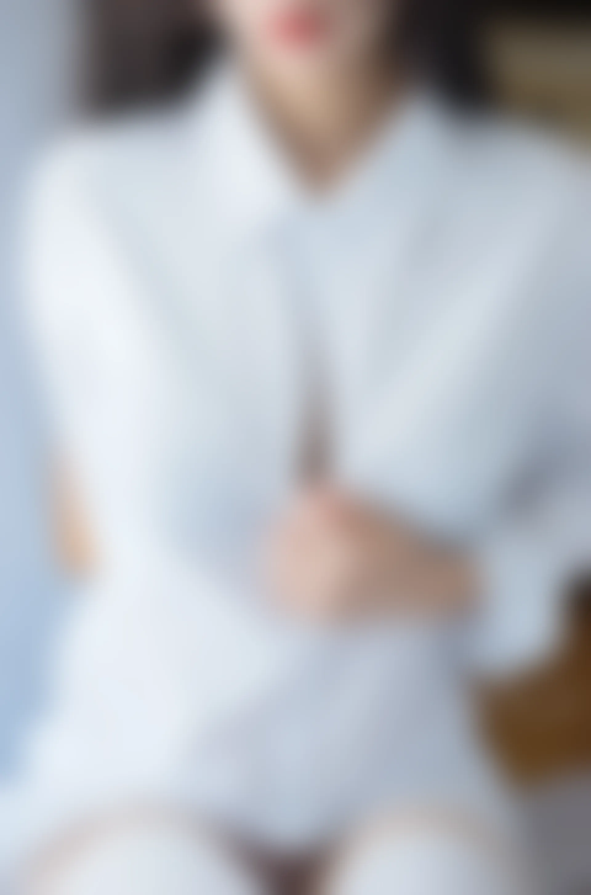 轻兰映画 SPL.013 [70P-165M]制服, 白丝, 美腿, 轻兰映画