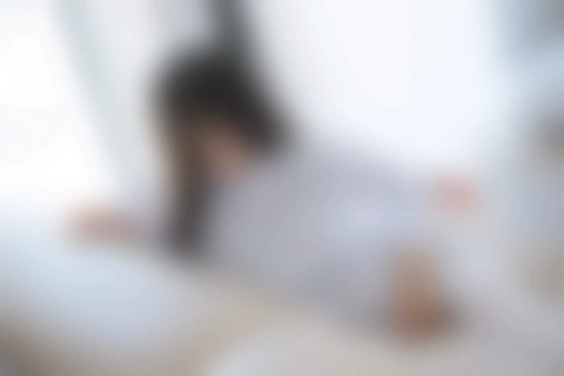 轻兰映画 SPL.013 [70P-165M]制服, 白丝, 美腿, 轻兰映画