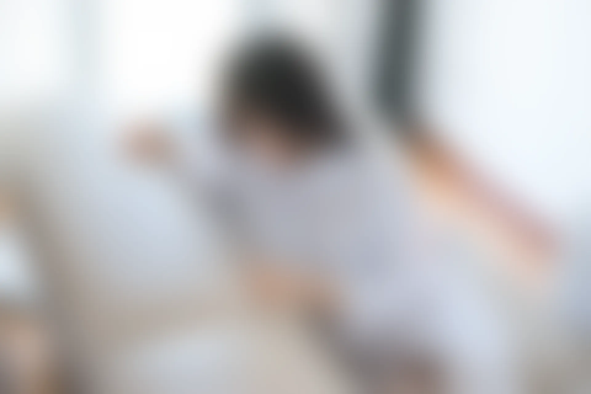 轻兰映画 SPL.013 [70P-165M]制服, 白丝, 美腿, 轻兰映画