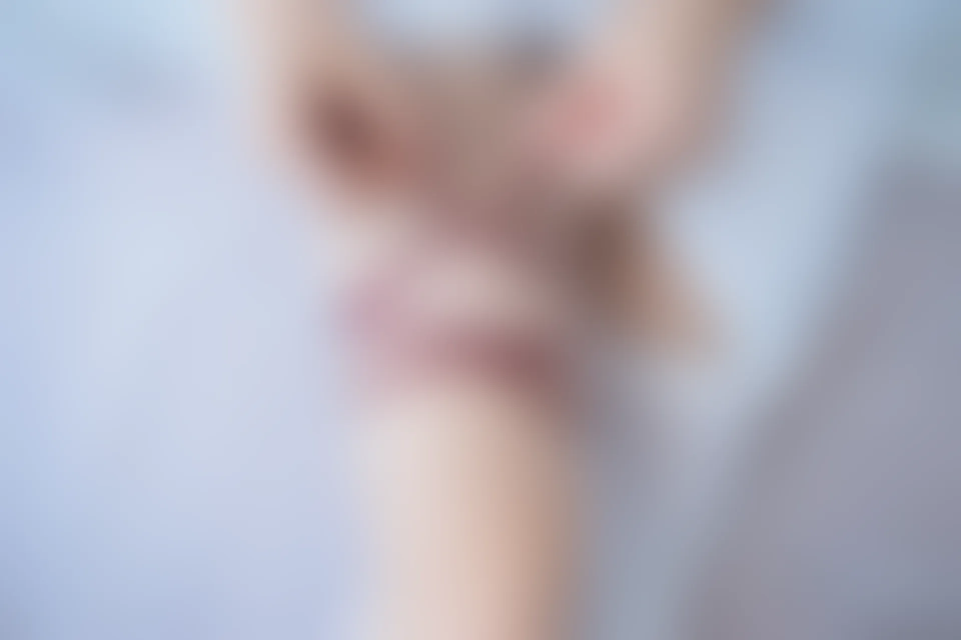 轻兰映画 SPL.013 [70P-165M]制服, 白丝, 美腿, 轻兰映画