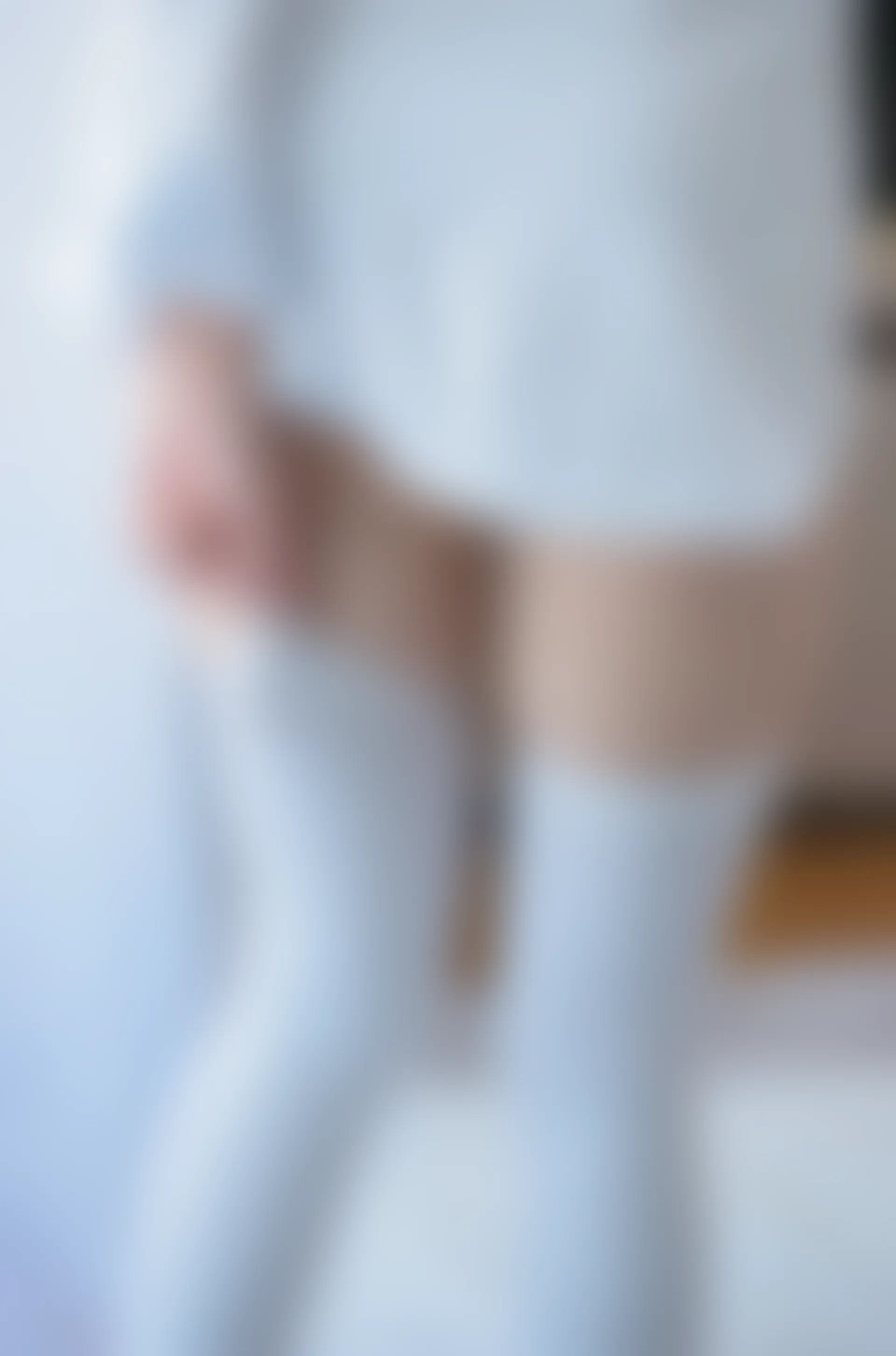 轻兰映画 SPL.013 [70P-165M]制服, 白丝, 美腿, 轻兰映画