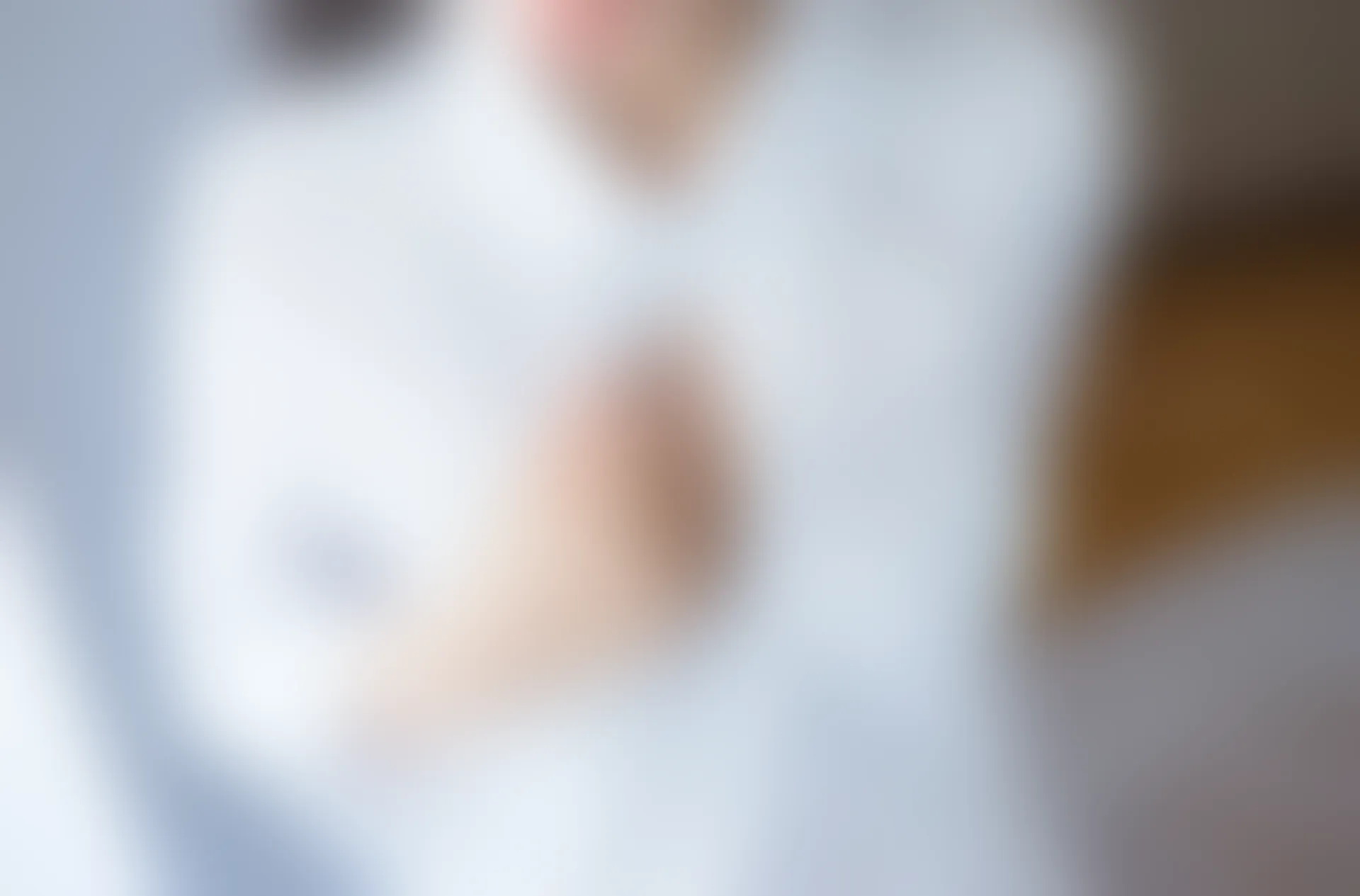 轻兰映画 SPL.013 [70P-165M]制服, 白丝, 美腿, 轻兰映画