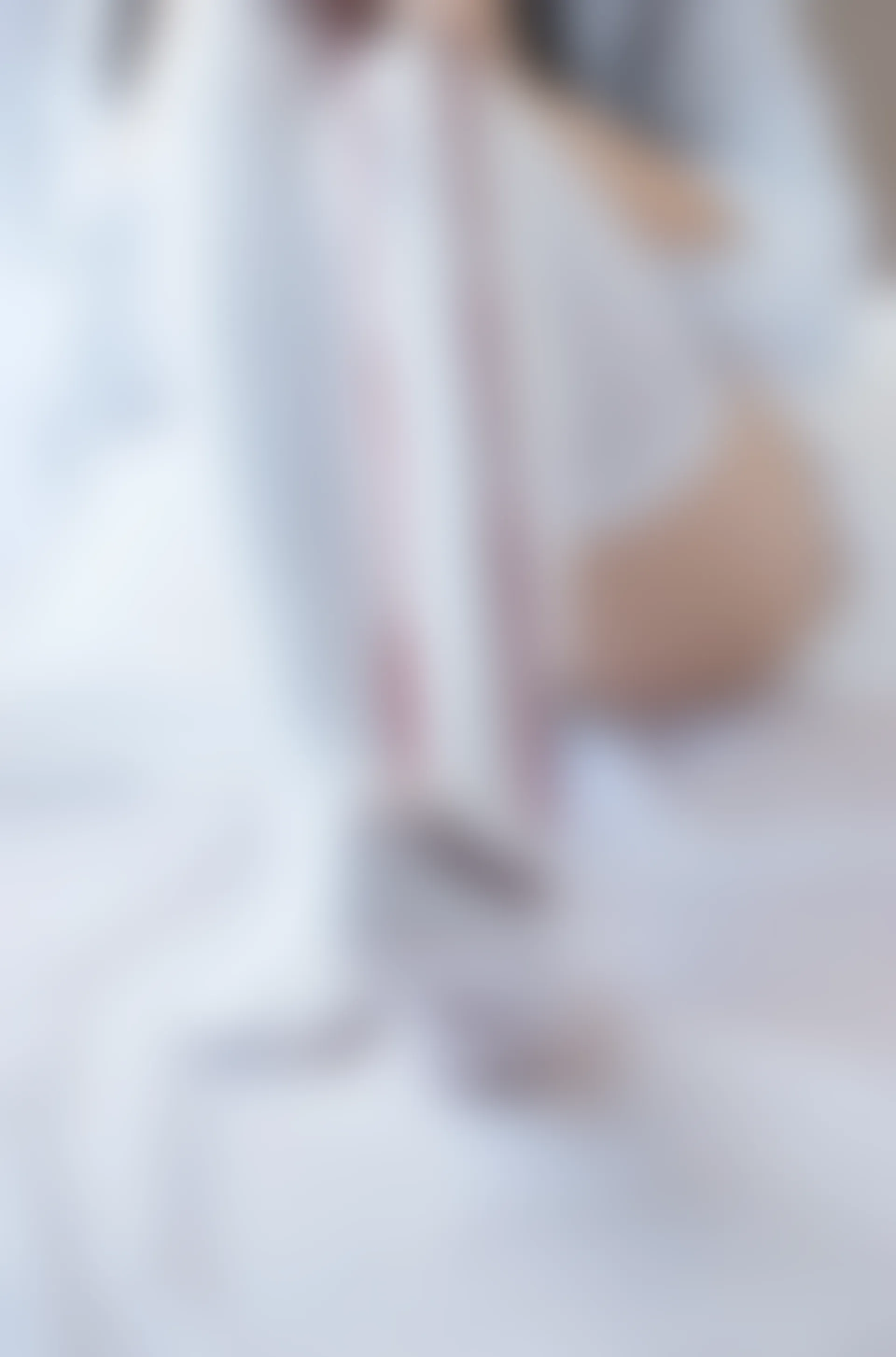 轻兰映画 SPL.013 [70P-165M]制服, 白丝, 美腿, 轻兰映画