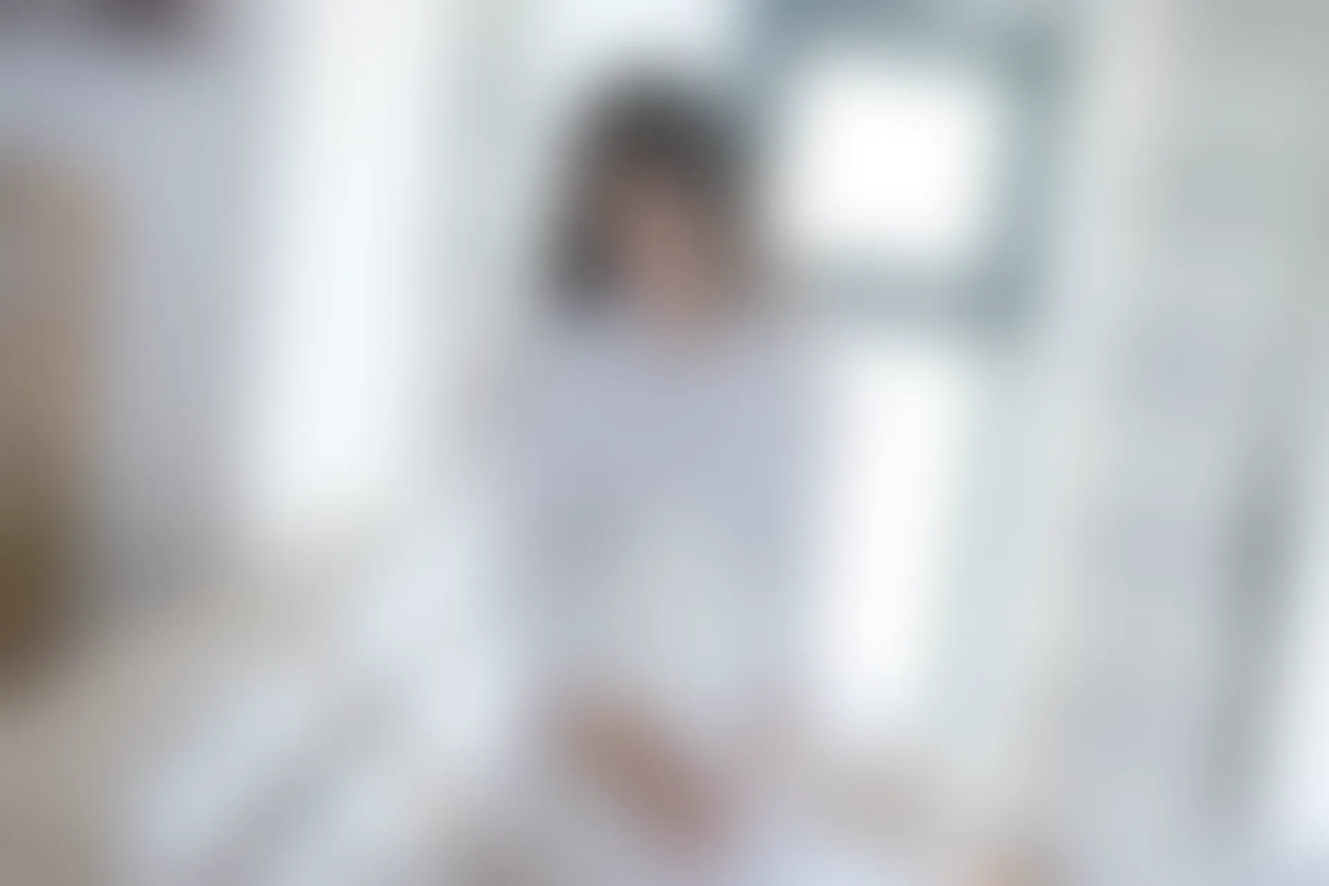 轻兰映画 SPL.013 [70P-165M]制服, 白丝, 美腿, 轻兰映画