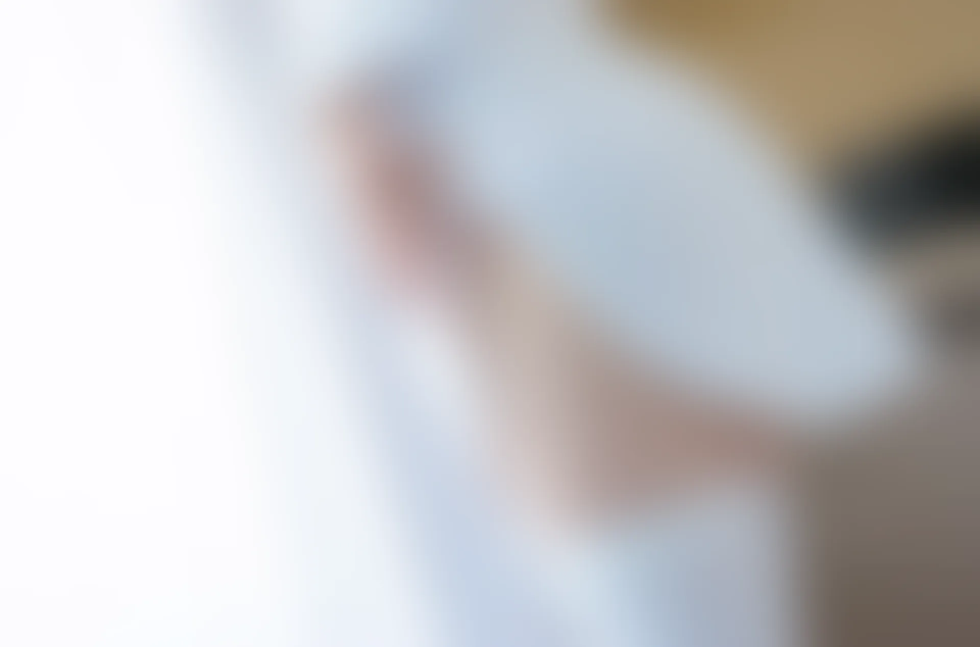 轻兰映画 SPL.013 [70P-165M]制服, 白丝, 美腿, 轻兰映画