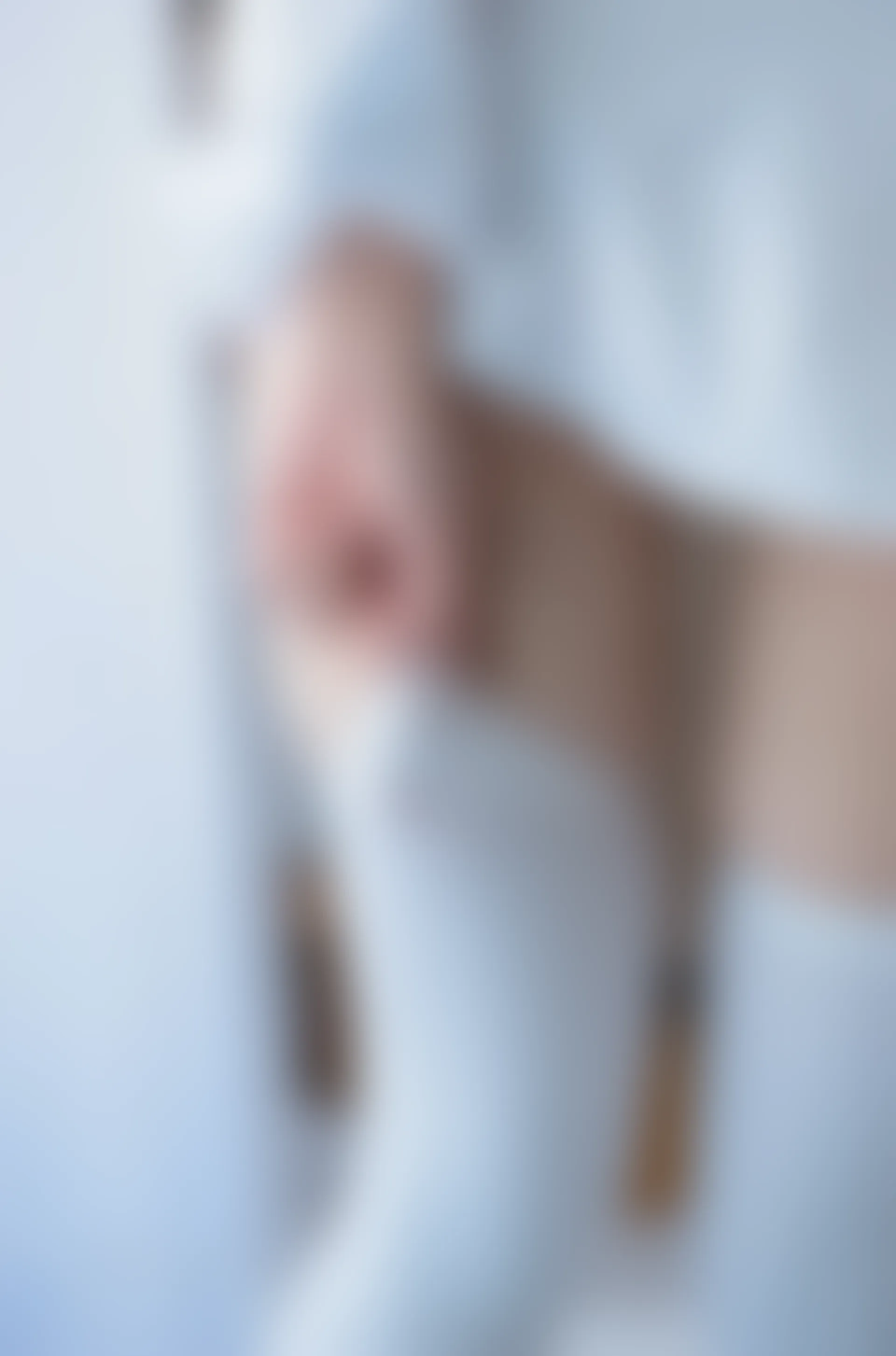 轻兰映画 SPL.013 [70P-165M]制服, 白丝, 美腿, 轻兰映画