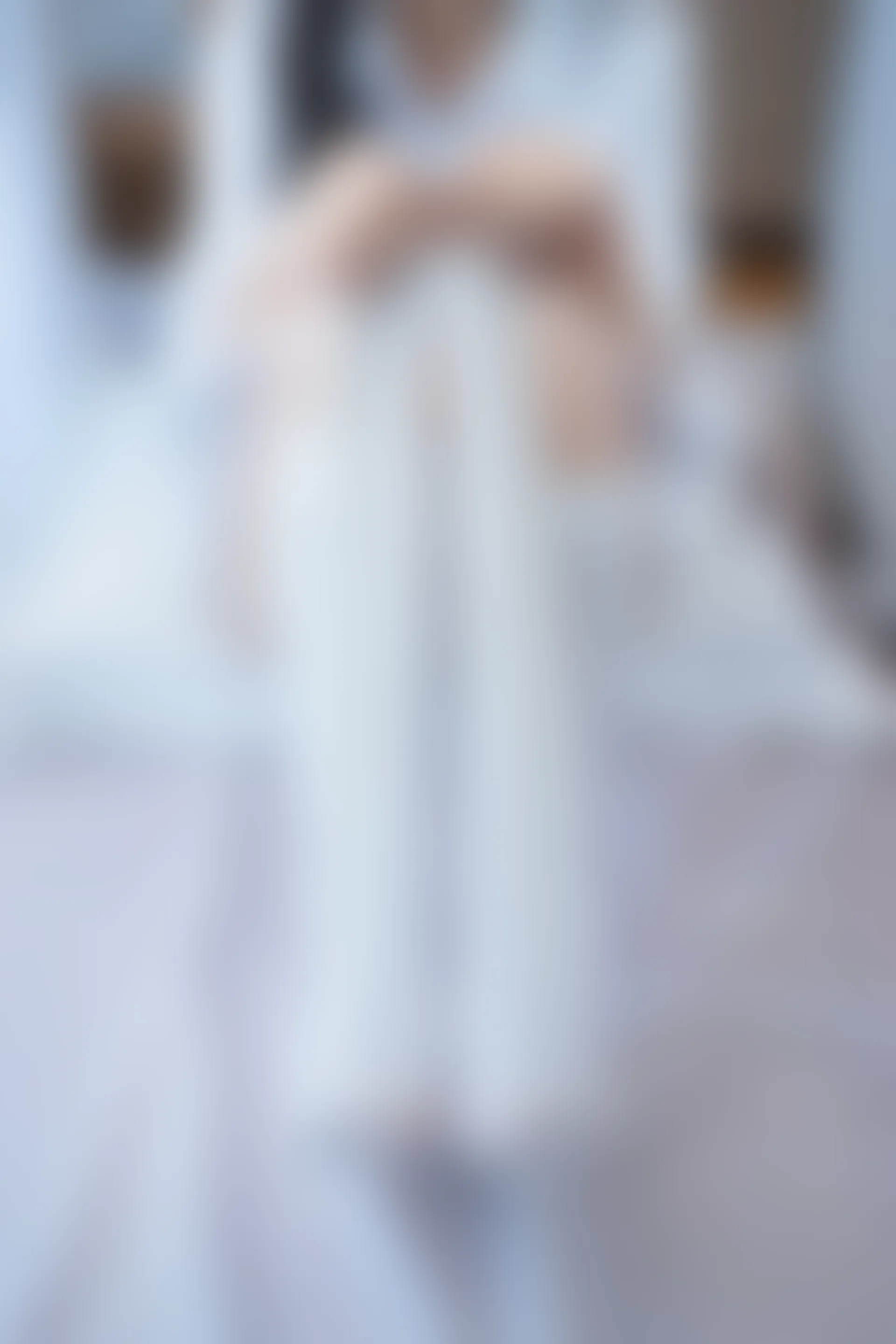 轻兰映画 SPL.013 [70P-165M]制服, 白丝, 美腿, 轻兰映画