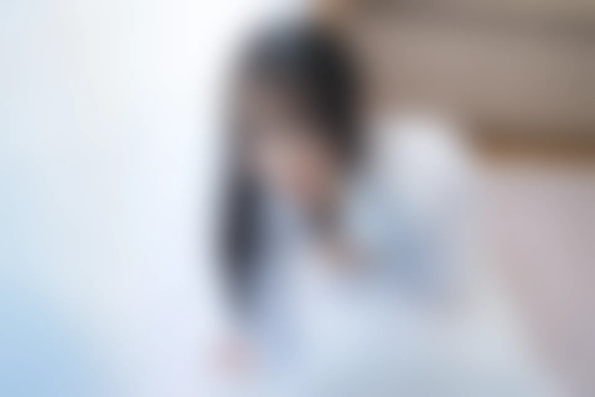 轻兰映画 SPL.013 [70P-165M]制服, 白丝, 美腿, 轻兰映画