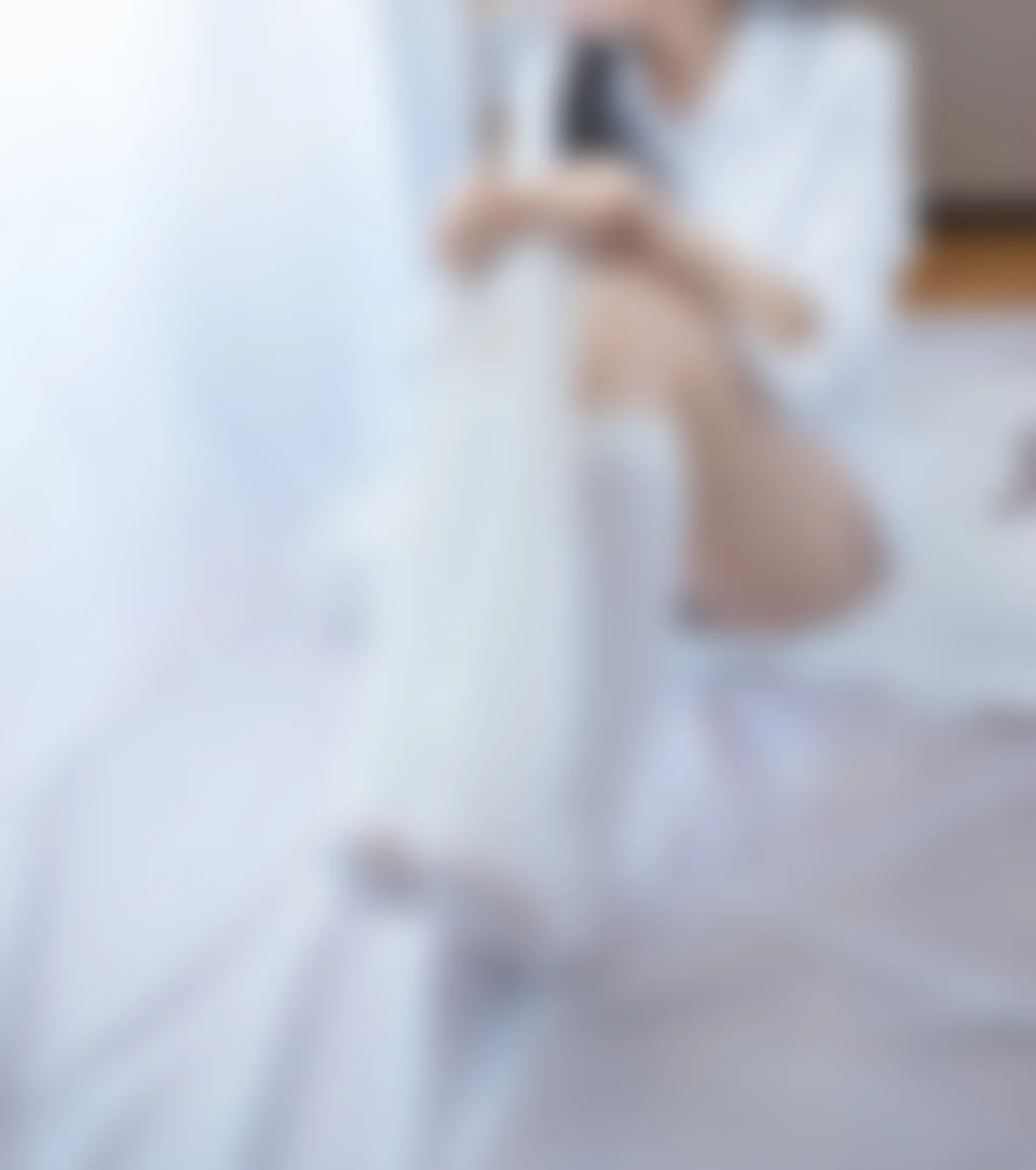 轻兰映画 SPL.013 [70P-165M]制服, 白丝, 美腿, 轻兰映画