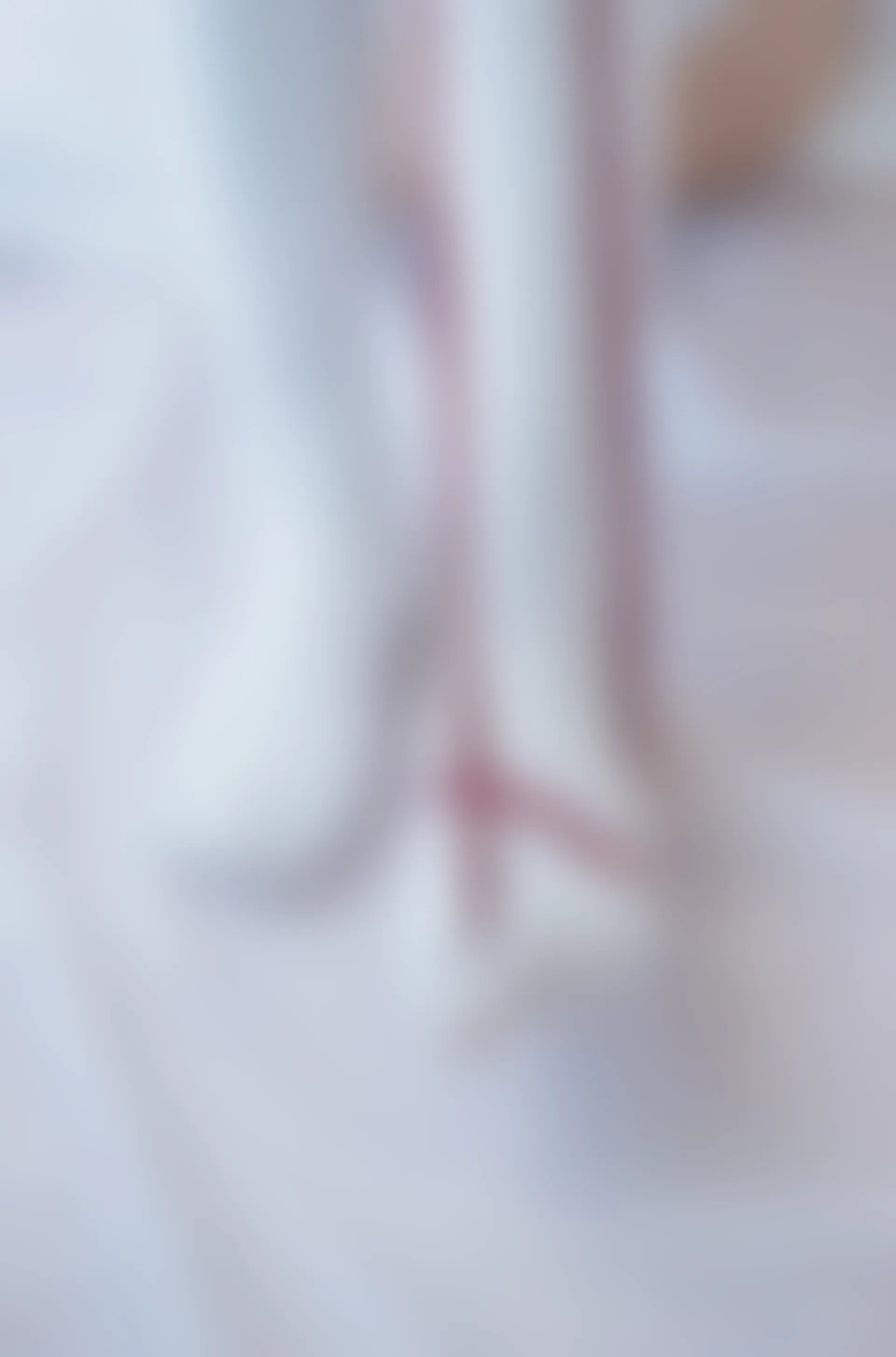 轻兰映画 SPL.013 [70P-165M]制服, 白丝, 美腿, 轻兰映画