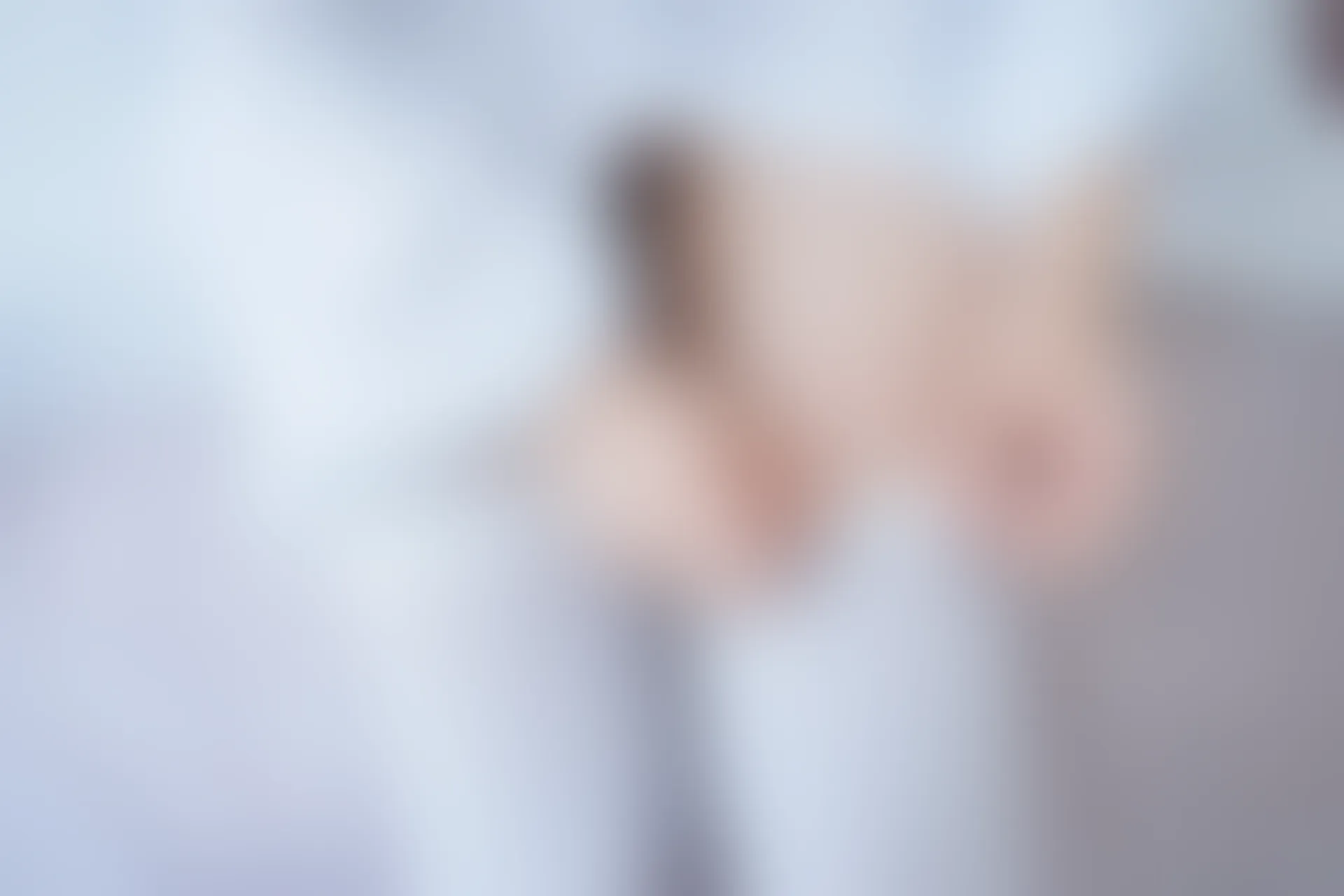 轻兰映画 SPL.013 [70P-165M]制服, 白丝, 美腿, 轻兰映画