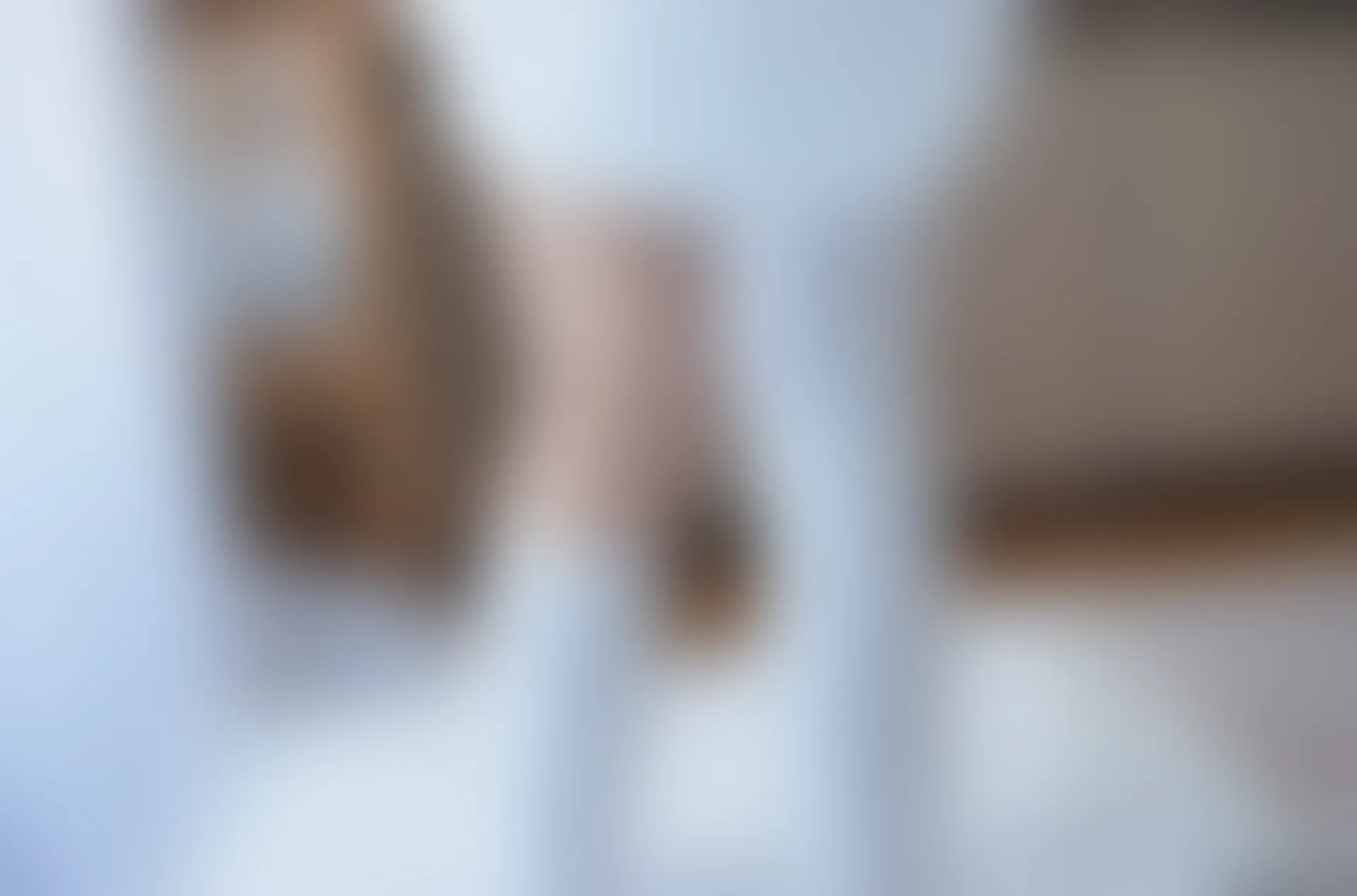 轻兰映画 SPL.013 [70P-165M]制服, 白丝, 美腿, 轻兰映画