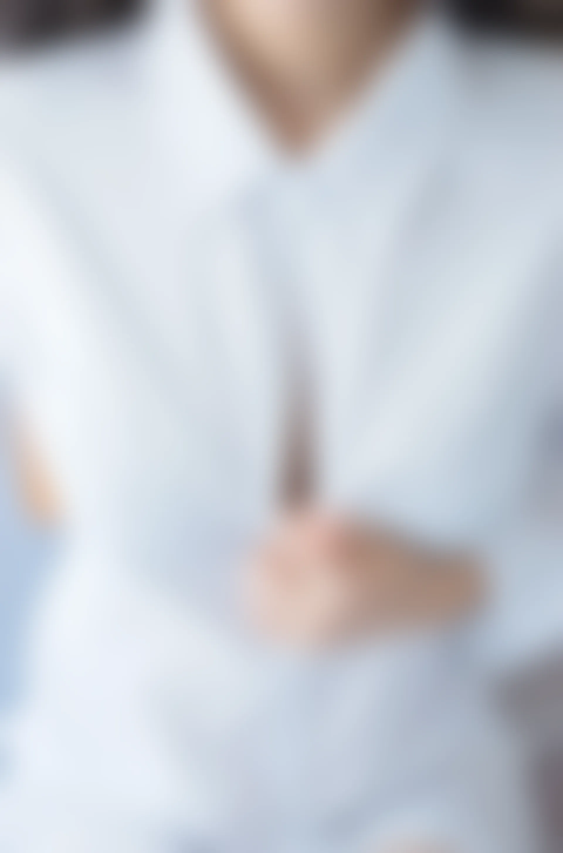 轻兰映画 SPL.013 [70P-165M]制服, 白丝, 美腿, 轻兰映画