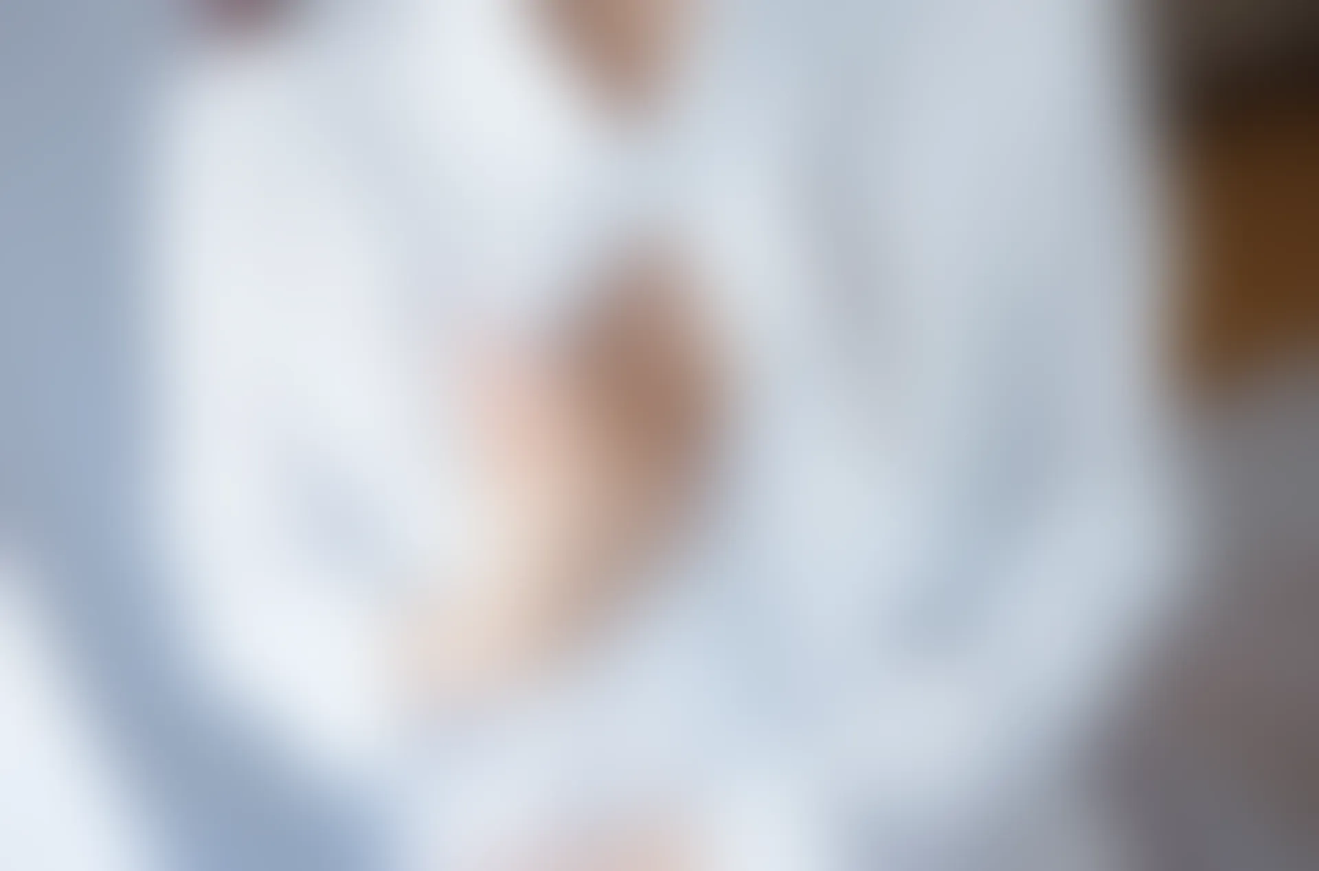 轻兰映画 SPL.013 [70P-165M]制服, 白丝, 美腿, 轻兰映画