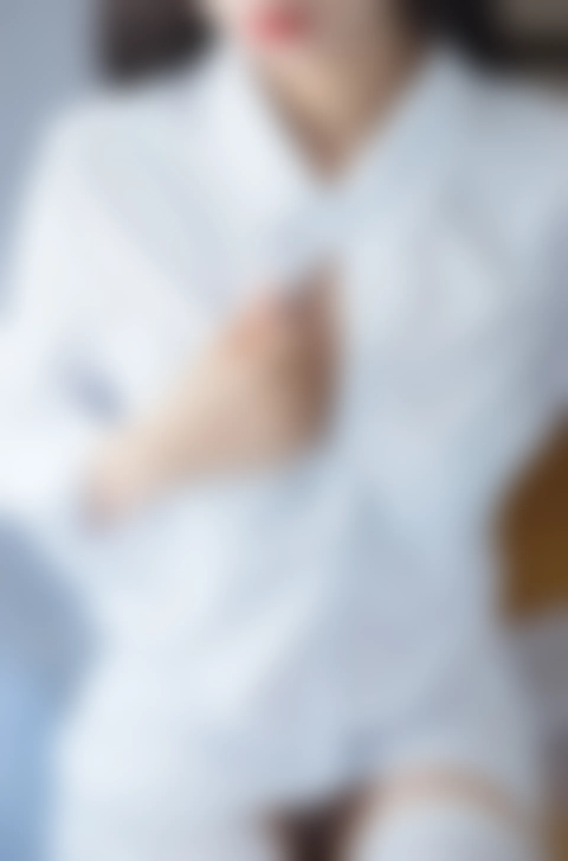 轻兰映画 SPL.013 [70P-165M]制服, 白丝, 美腿, 轻兰映画