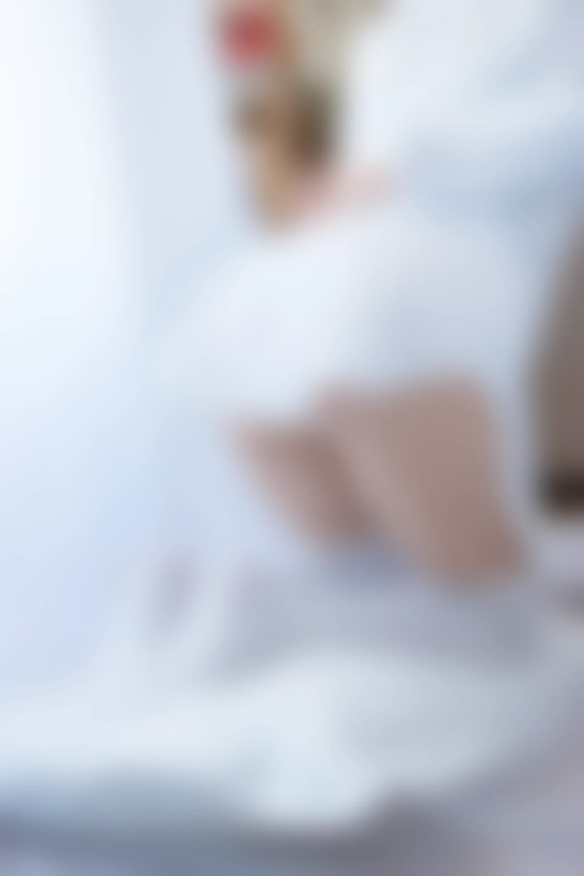 轻兰映画 SPL.013 [70P-165M]制服, 白丝, 美腿, 轻兰映画