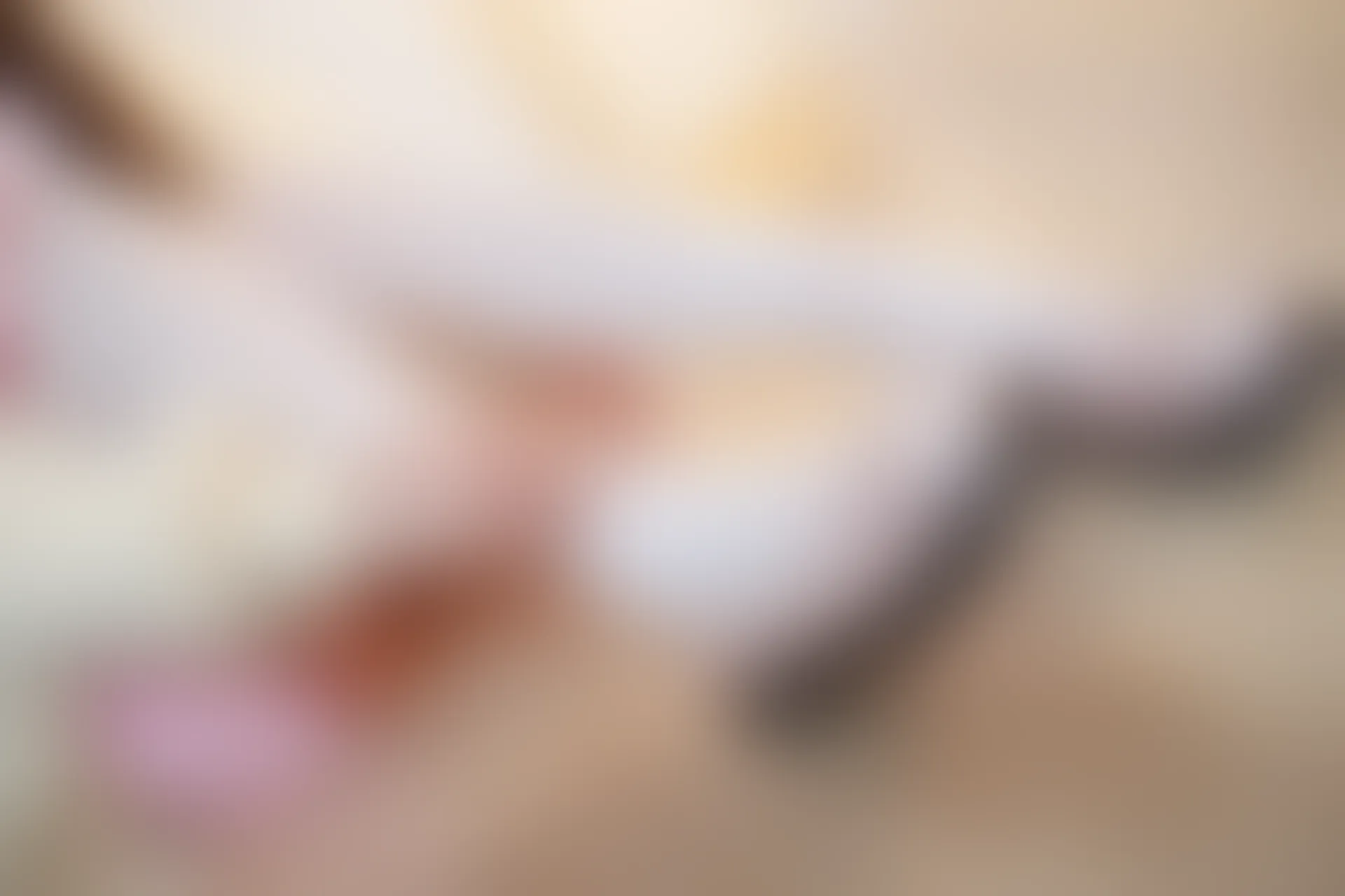 森萝财团 X-059 [97P1V-2.22G]可爱, 森萝财团, 白丝, 美腿, 美足