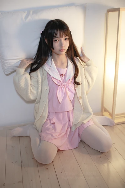 利世