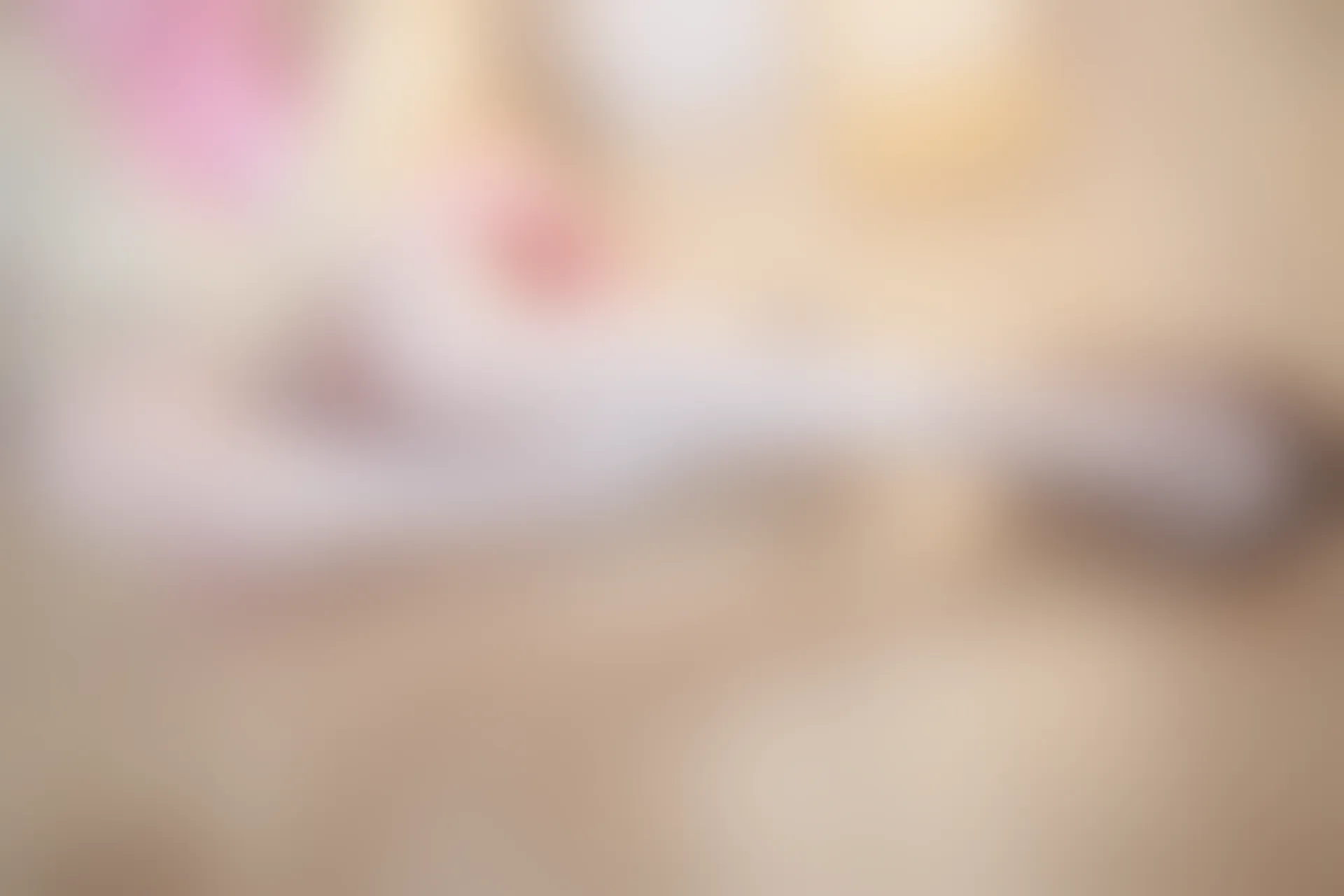 森萝财团 X-059 [97P1V-2.22G]可爱, 森萝财团, 白丝, 美腿, 美足