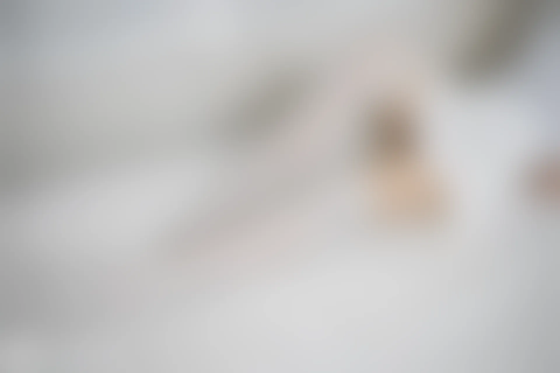 D64.002 兔玩映画 白裙和白丝 [40P-62MB]