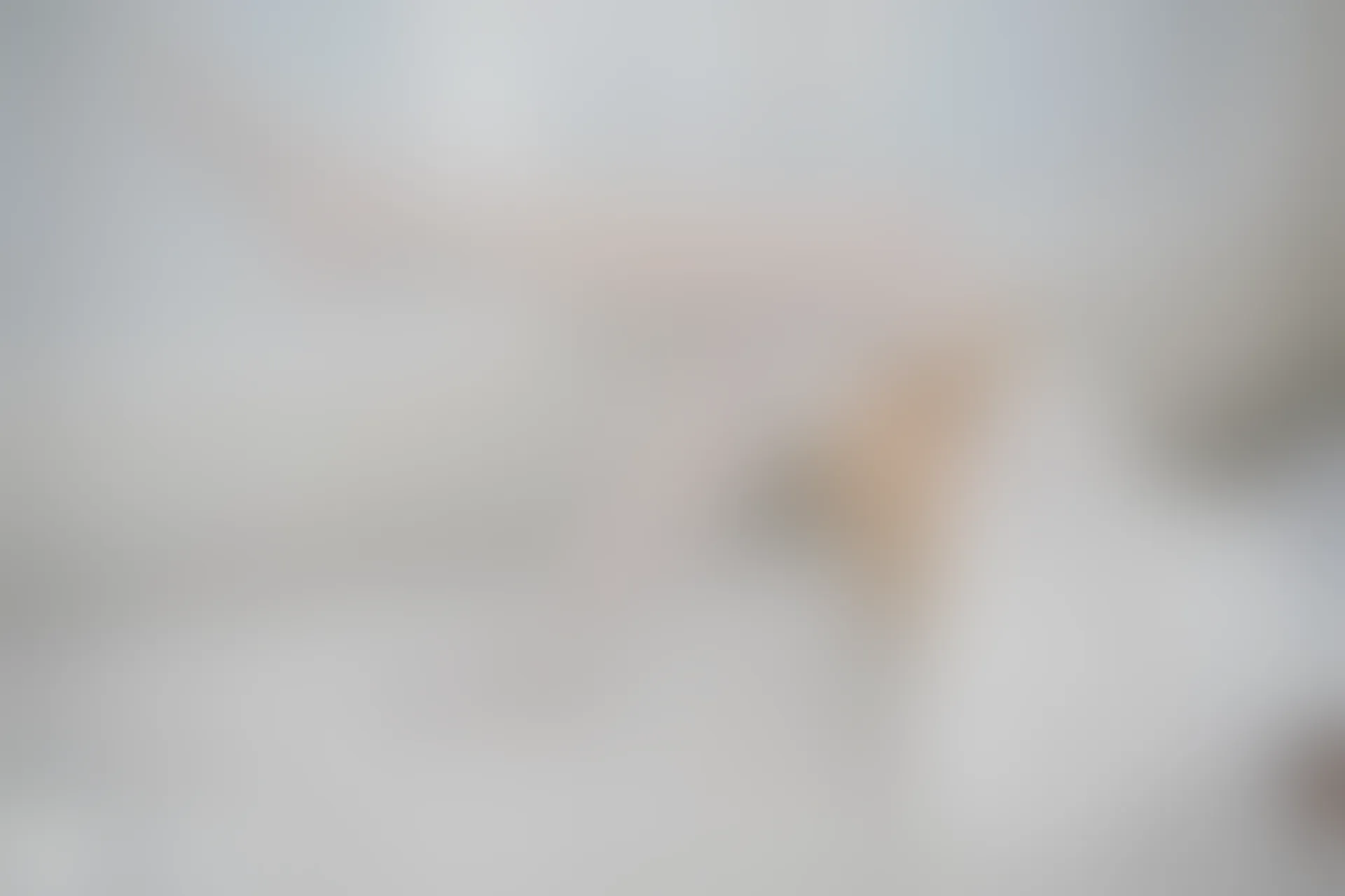 D64.002 兔玩映画 白裙和白丝 [40P-62MB]