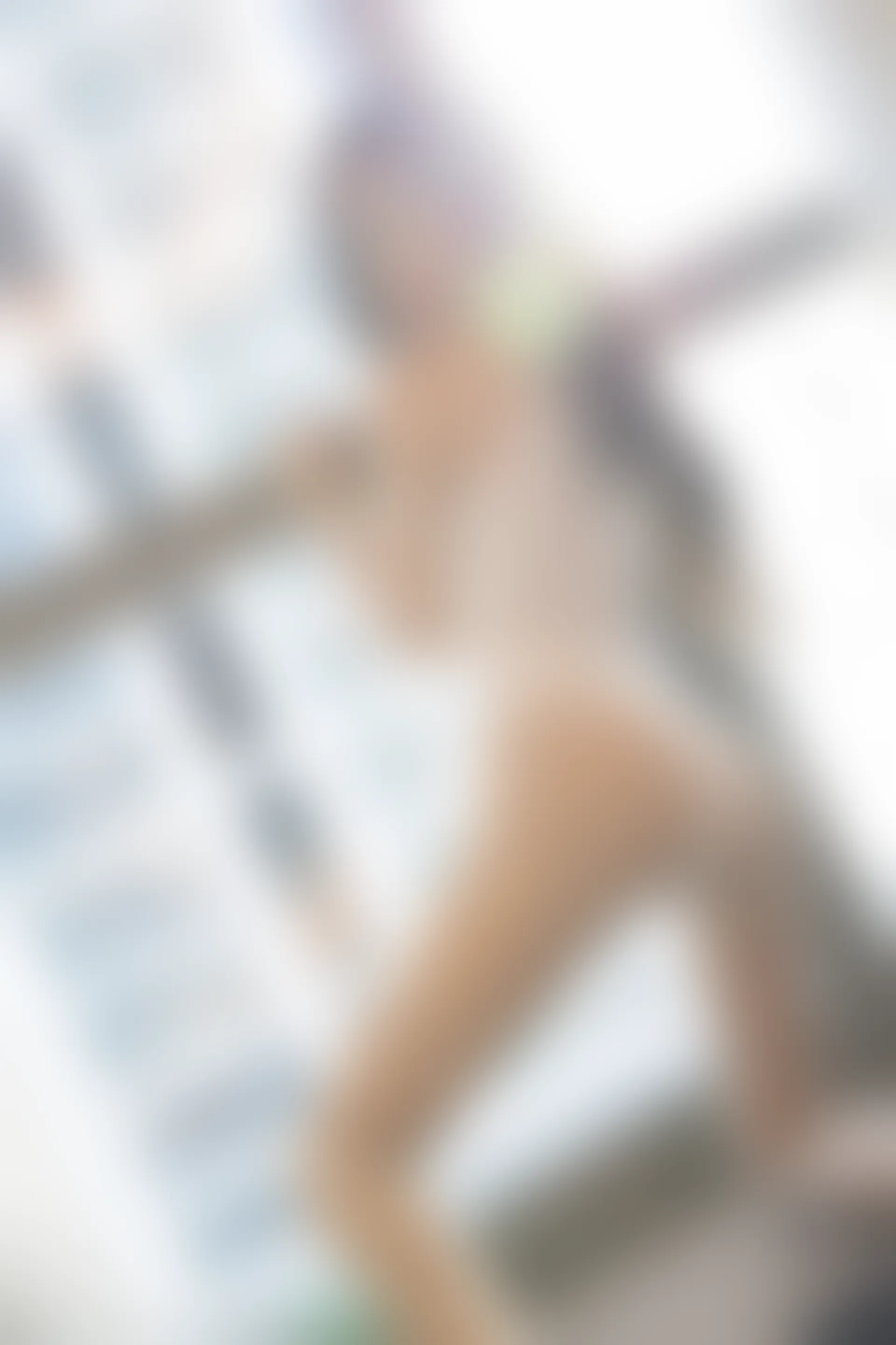 XiuRen秀人网 2022.02.18 No.4604 熊晓晓 新人美腿[44+1P 408MB]