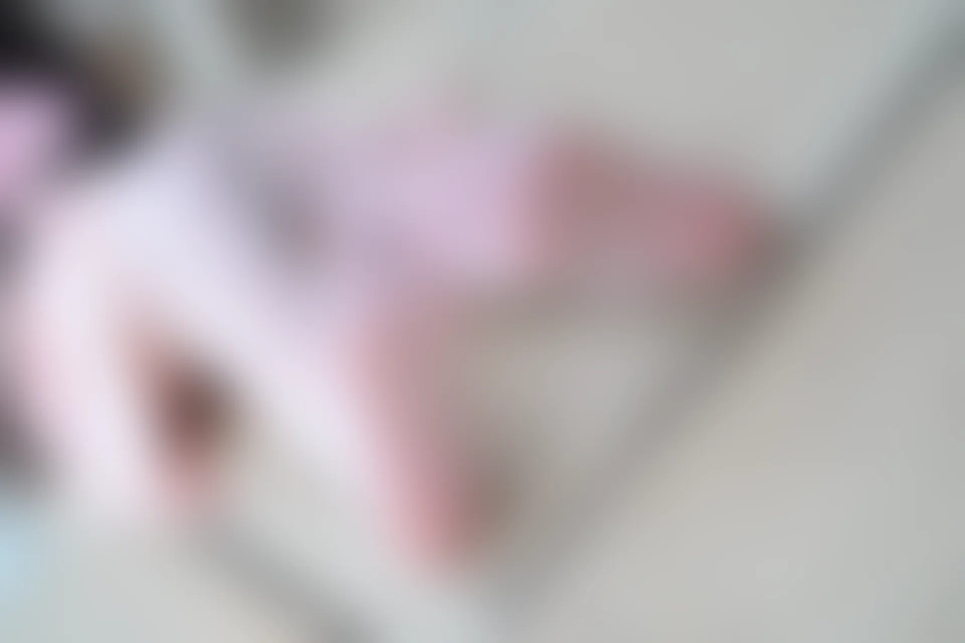 森萝财团 R15-033 [75P-561M]可爱, 森萝财团, 白丝, 美腿