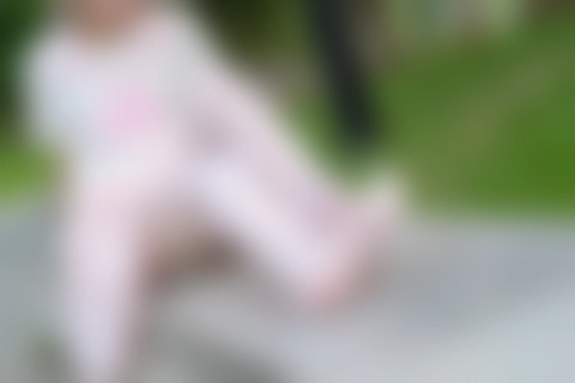 森萝财团 R15-033 [75P-561M]可爱, 森萝财团, 白丝, 美腿