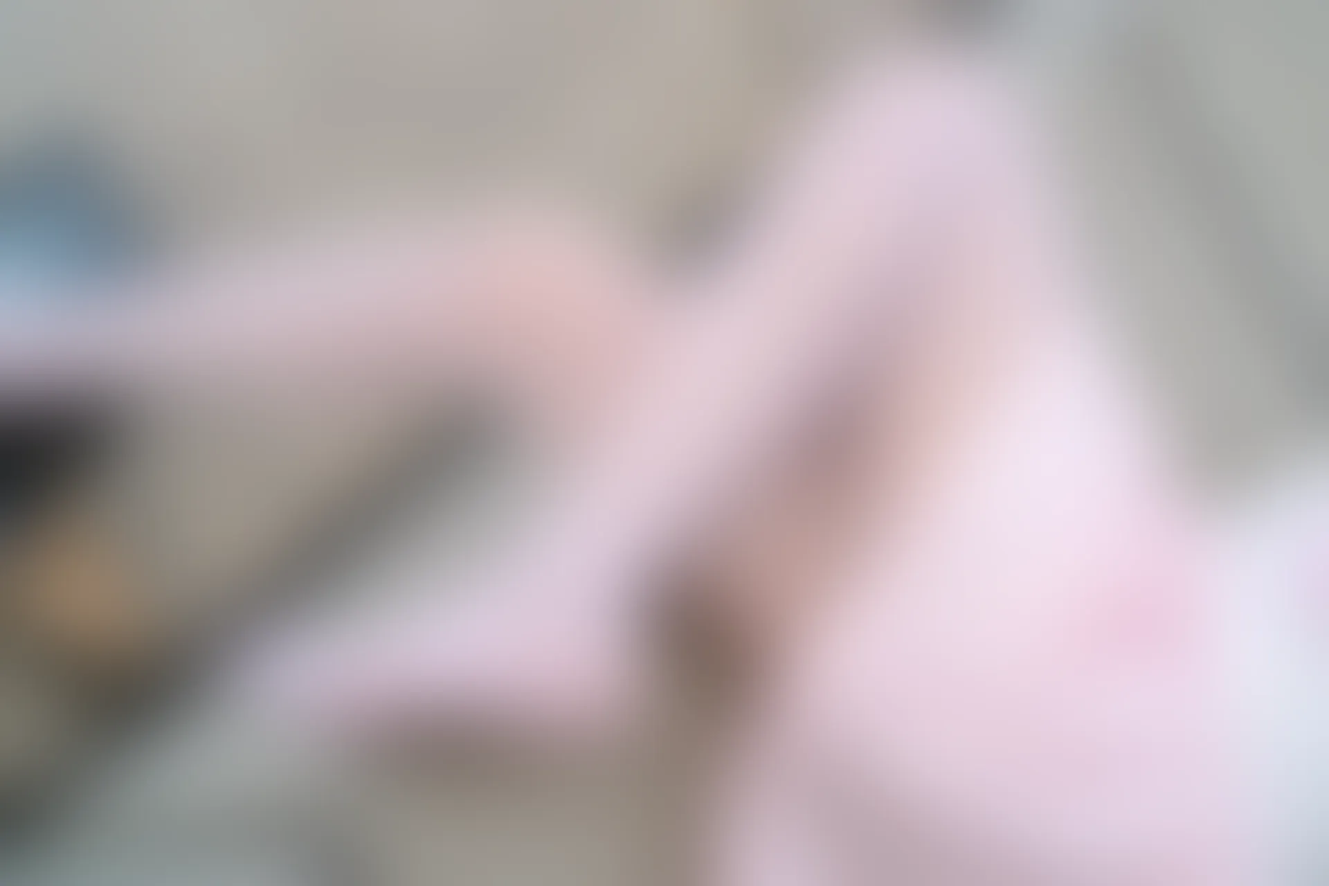 森萝财团 R15-033 [75P-561M]可爱, 森萝财团, 白丝, 美腿