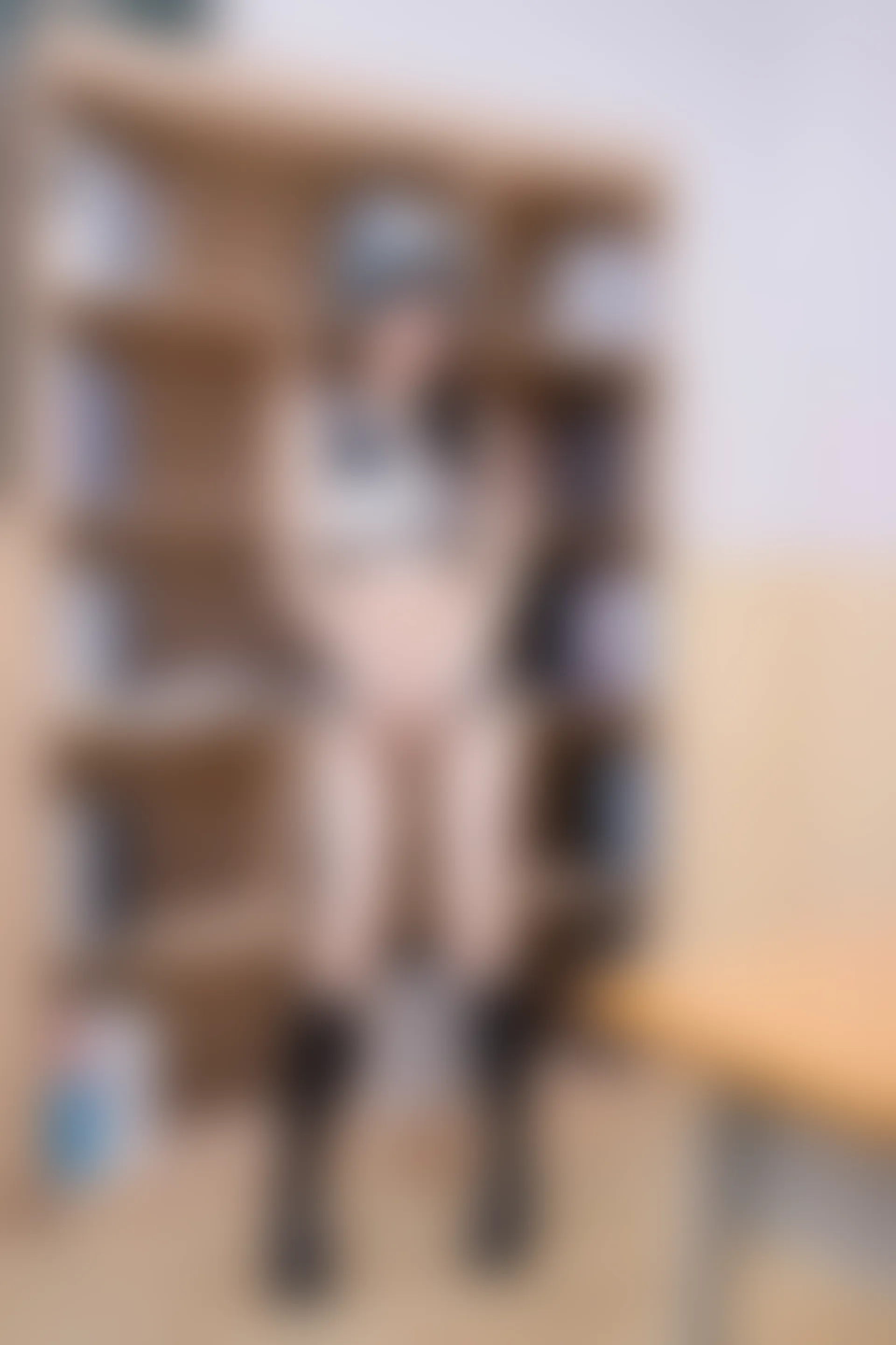 XIUREN秀人网 2024.02.02 NO.8058 幼幼[80+1P／714MB]