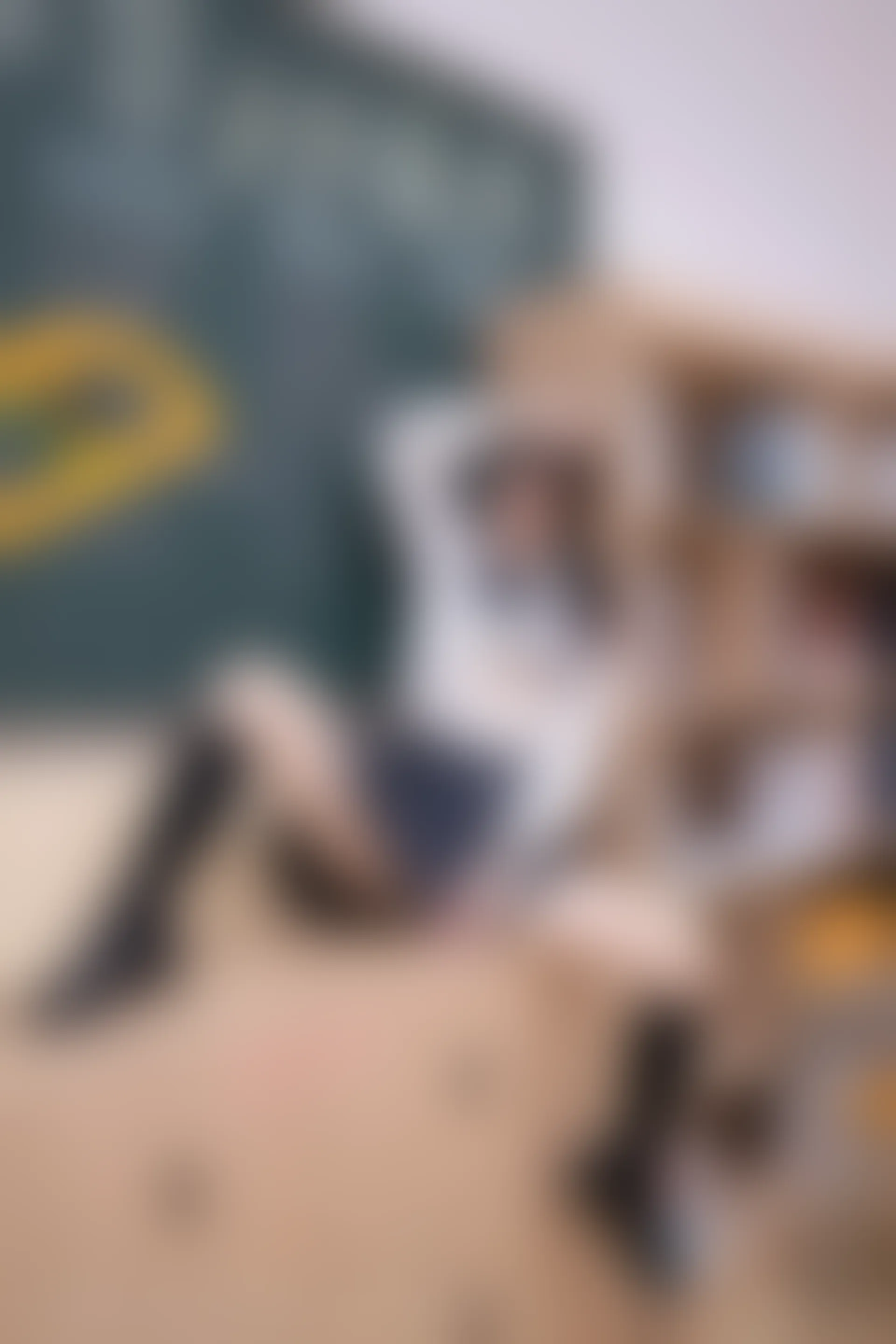 XIUREN秀人网 2024.02.02 NO.8058 幼幼[80+1P／714MB]