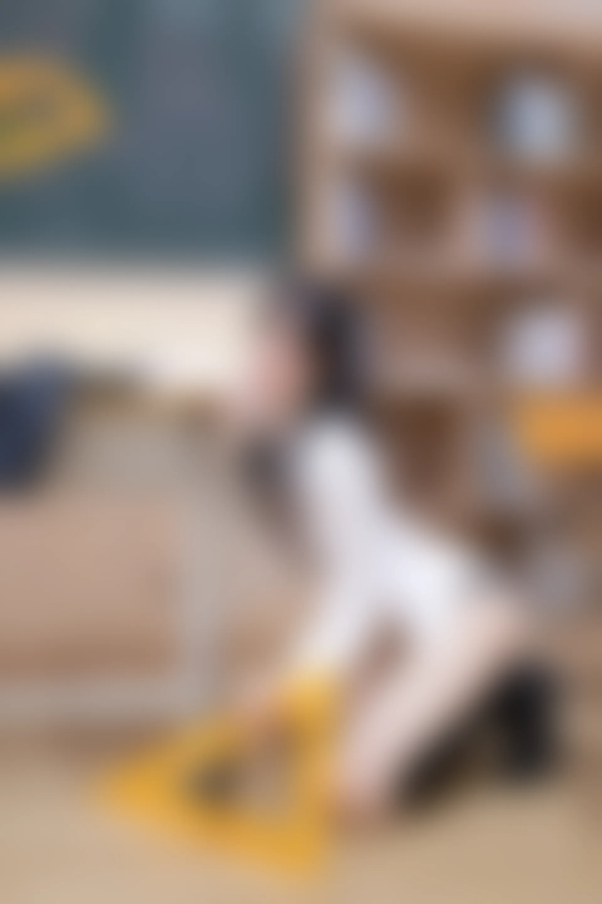 XIUREN秀人网 2024.02.02 NO.8058 幼幼[80+1P／714MB]