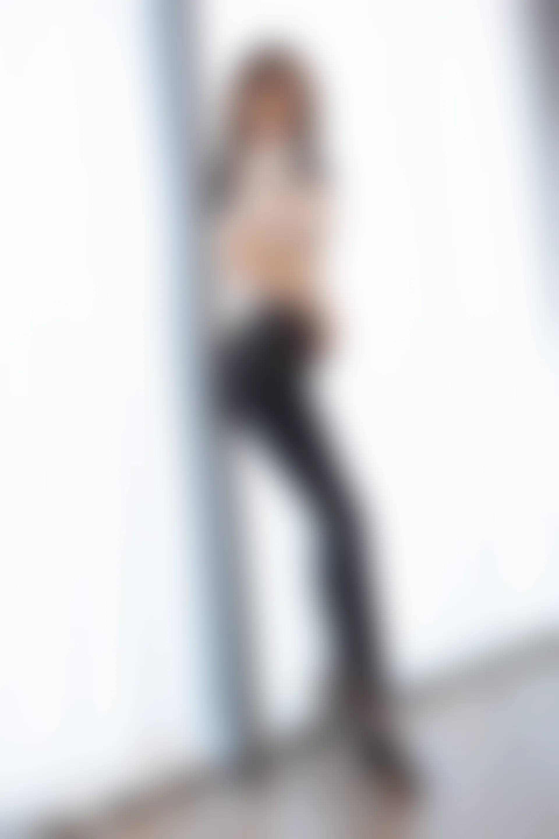 XiuRen秀人网 2022.01.06 No.4427 言沫 靓丽美腿[66+1P 543MB]