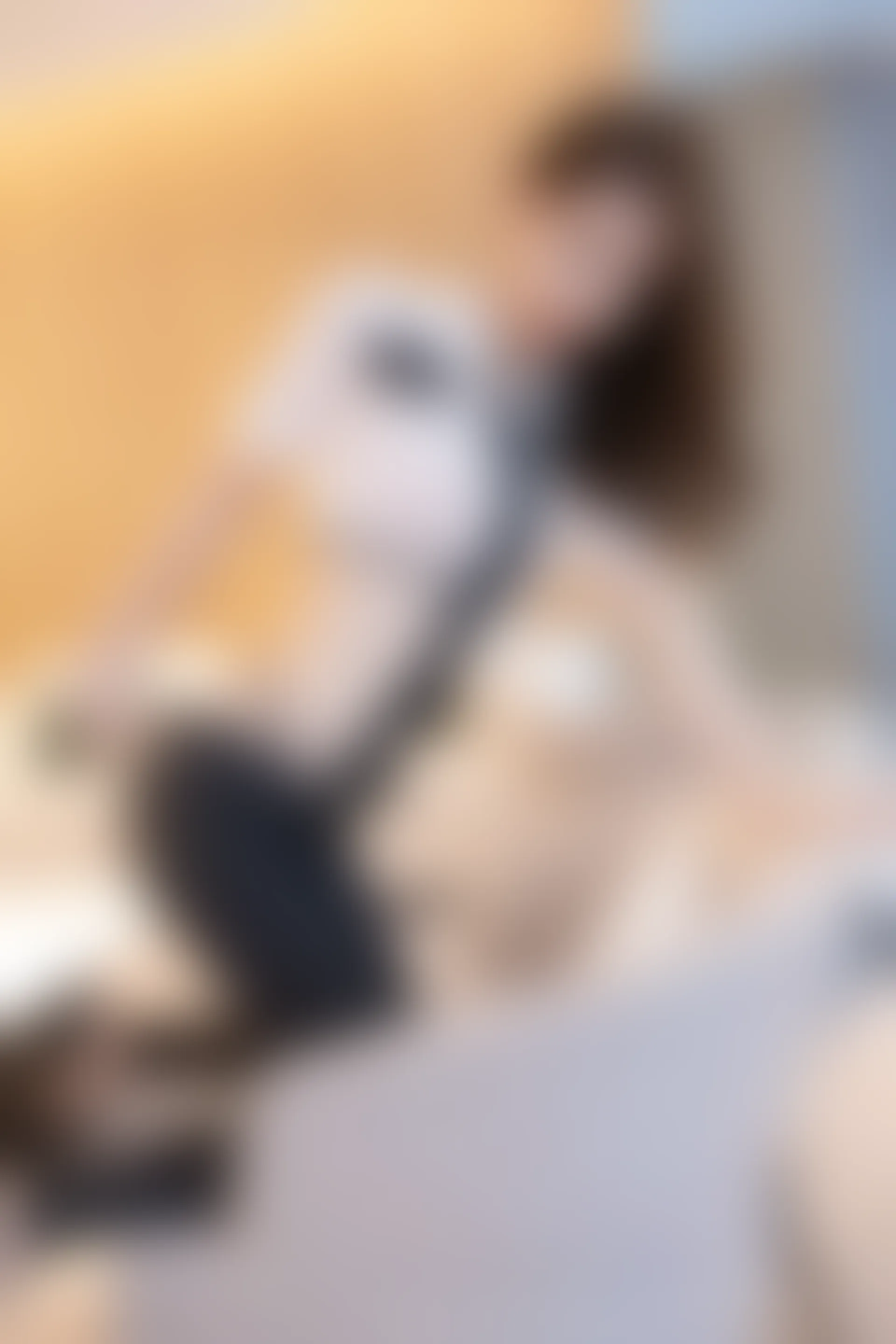 XiuRen秀人网 2022.01.06 No.4427 言沫 靓丽美腿[66+1P 543MB]