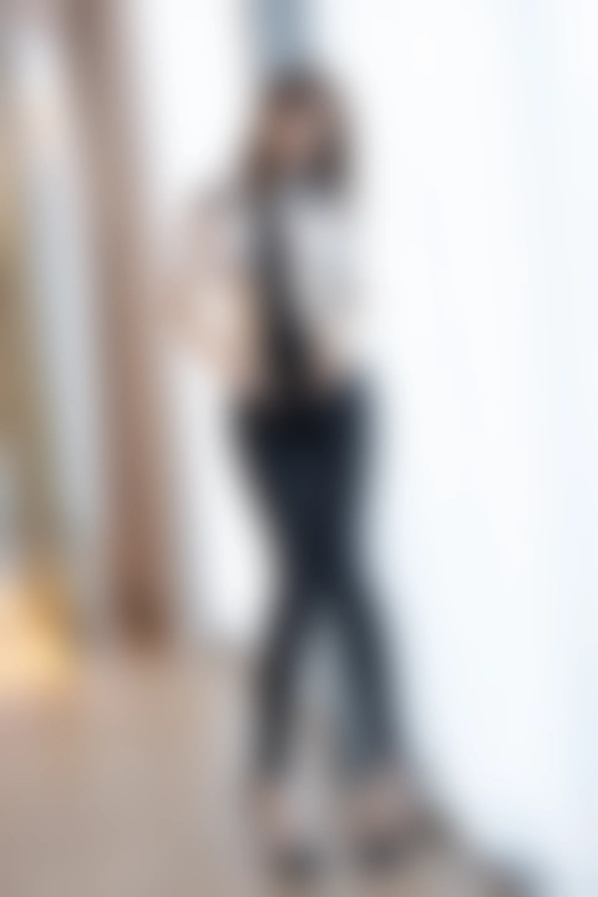 XiuRen秀人网 2022.01.06 No.4427 言沫 靓丽美腿[66+1P 543MB]