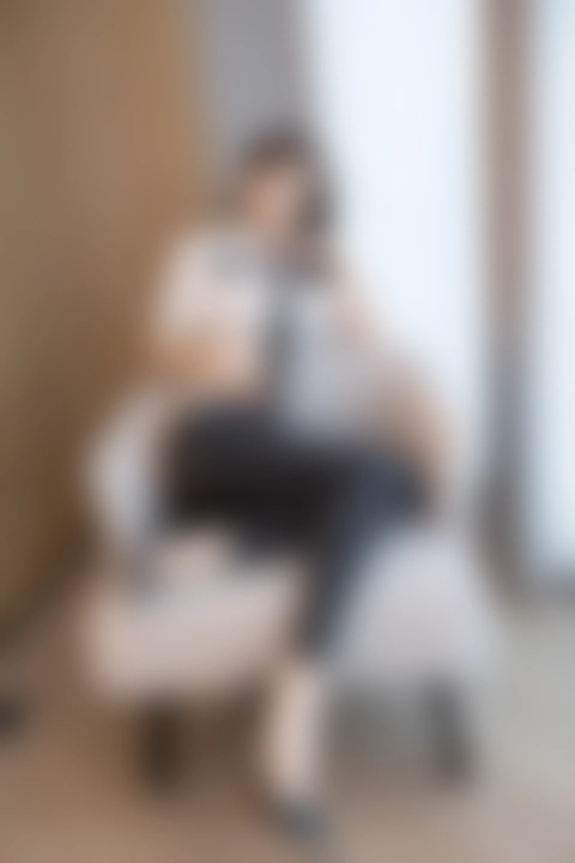XiuRen秀人网 2022.01.06 No.4427 言沫 靓丽美腿[66+1P 543MB]