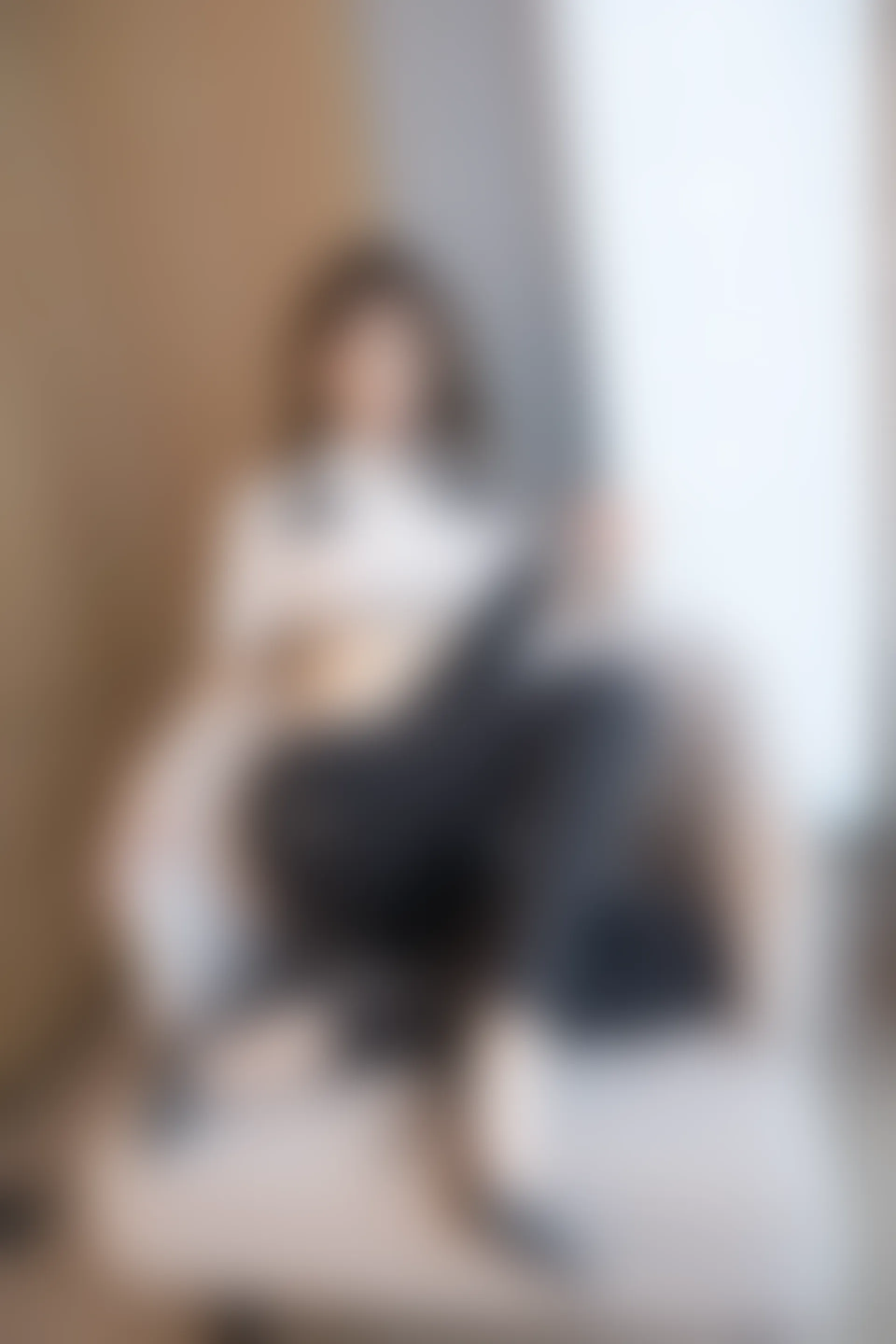 XiuRen秀人网 2022.01.06 No.4427 言沫 靓丽美腿[66+1P 543MB]