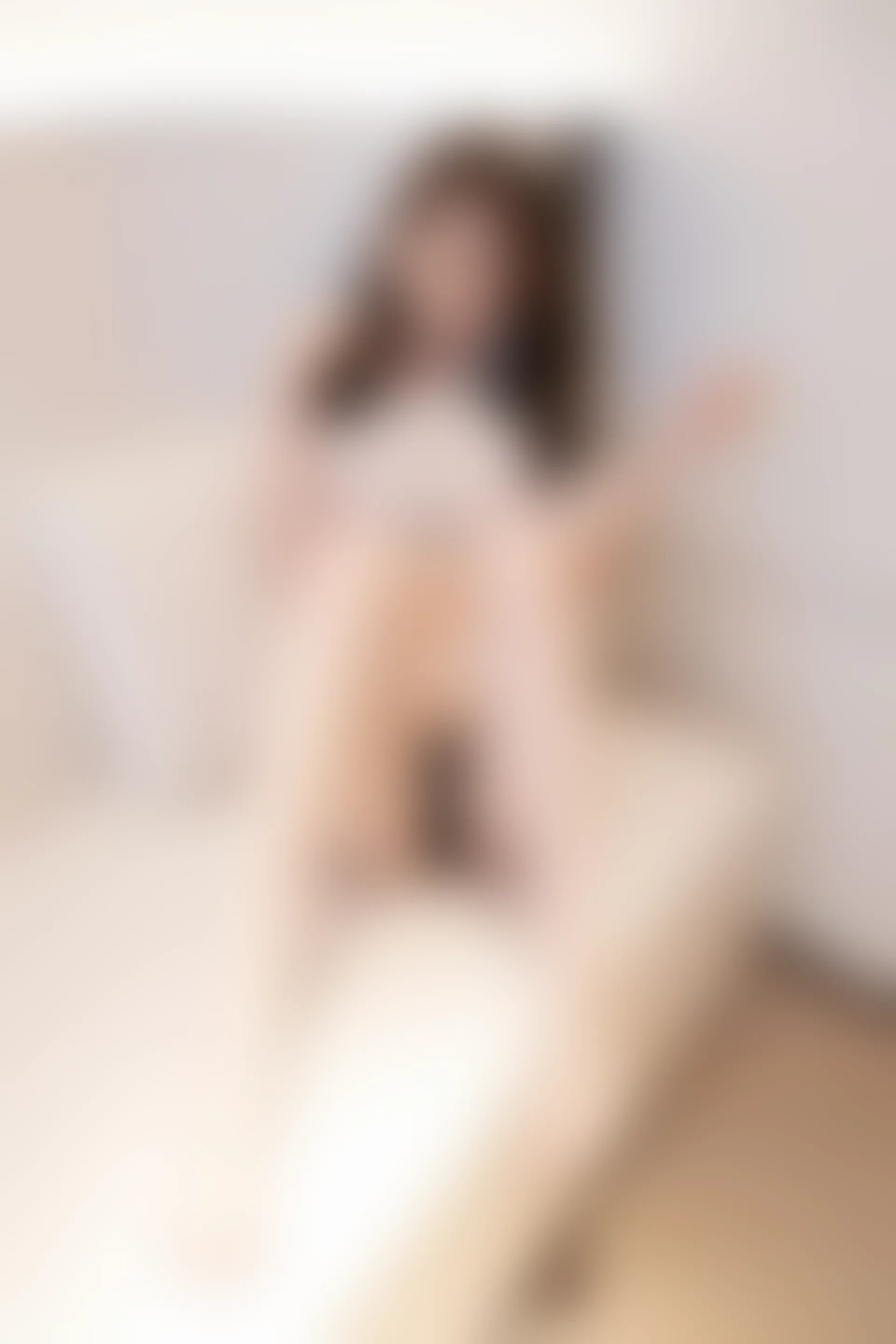 XiuRen秀人网 2022.01.06 No.4427 言沫 靓丽美腿[66+1P 543MB]