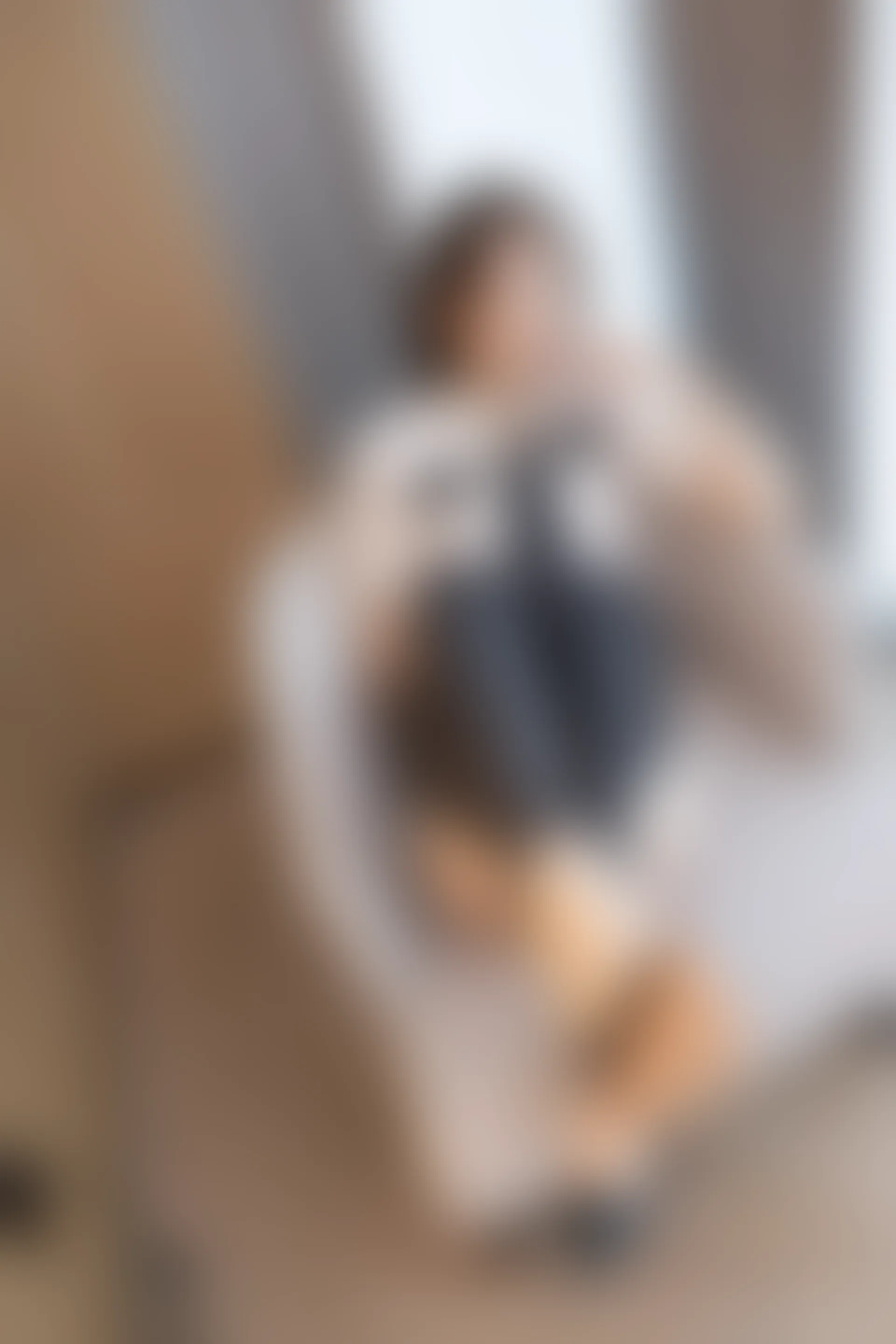 XiuRen秀人网 2022.01.06 No.4427 言沫 靓丽美腿[66+1P 543MB]