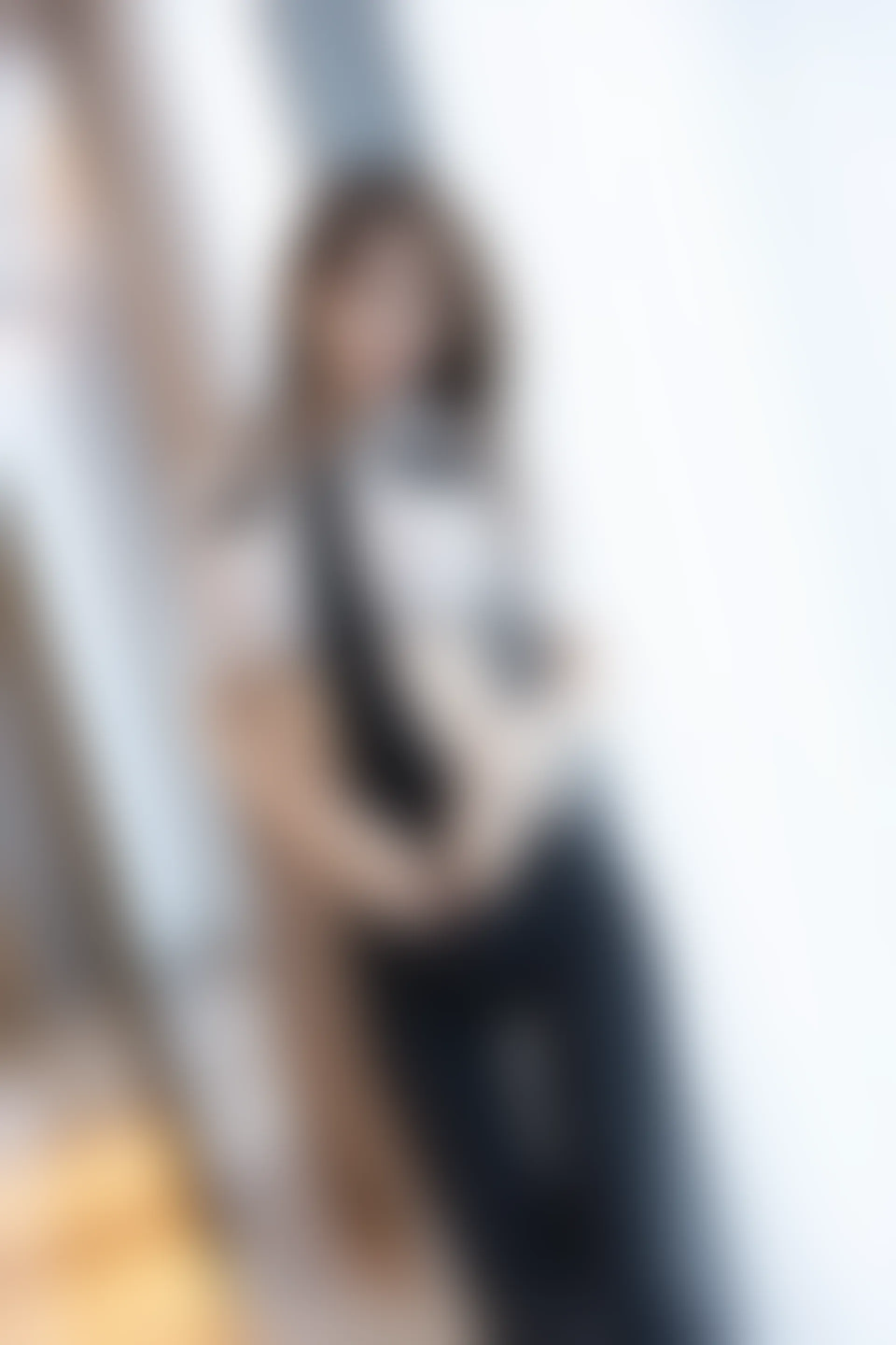 XiuRen秀人网 2022.01.06 No.4427 言沫 靓丽美腿[66+1P 543MB]