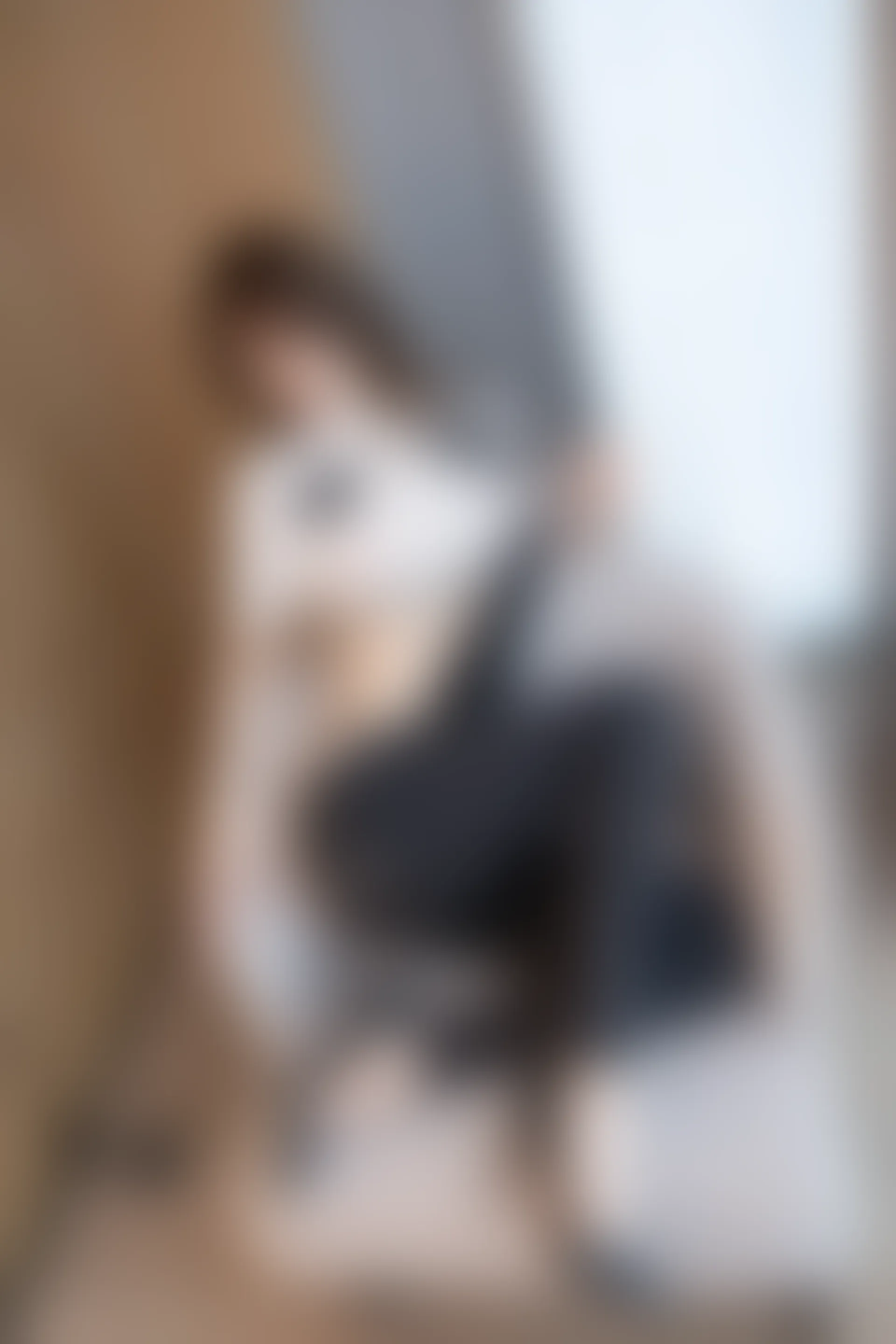 XiuRen秀人网 2022.01.06 No.4427 言沫 靓丽美腿[66+1P 543MB]