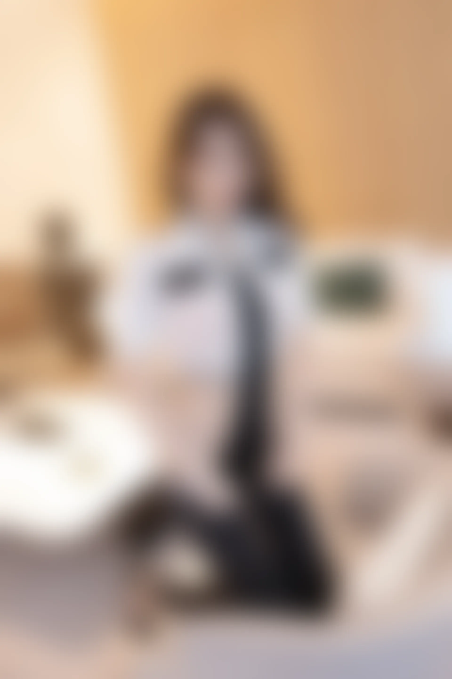 XiuRen秀人网 2022.01.06 No.4427 言沫 靓丽美腿[66+1P 543MB]