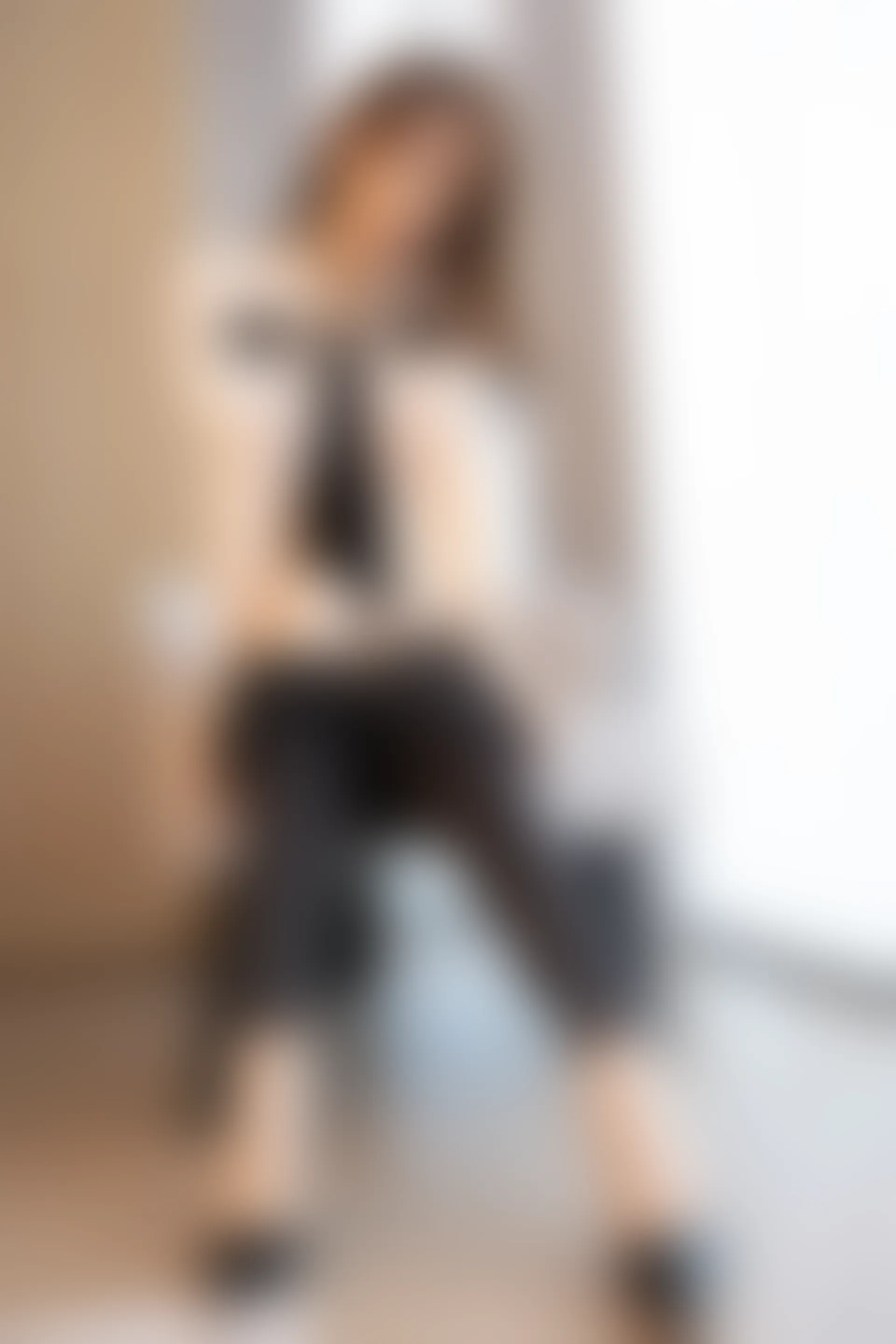 XiuRen秀人网 2022.01.06 No.4427 言沫 靓丽美腿[66+1P 543MB]