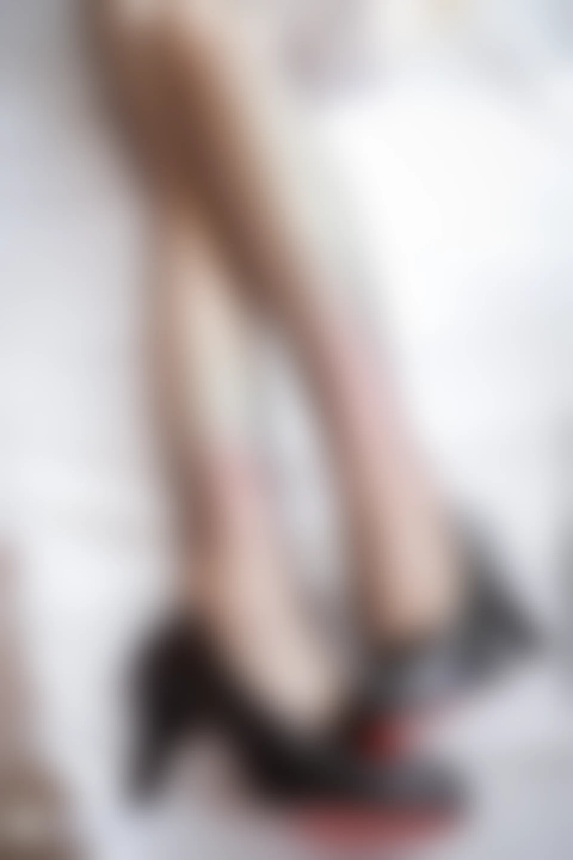 兔玩映画 兔女郎 Vol.037 小暗 [40P-524MB]