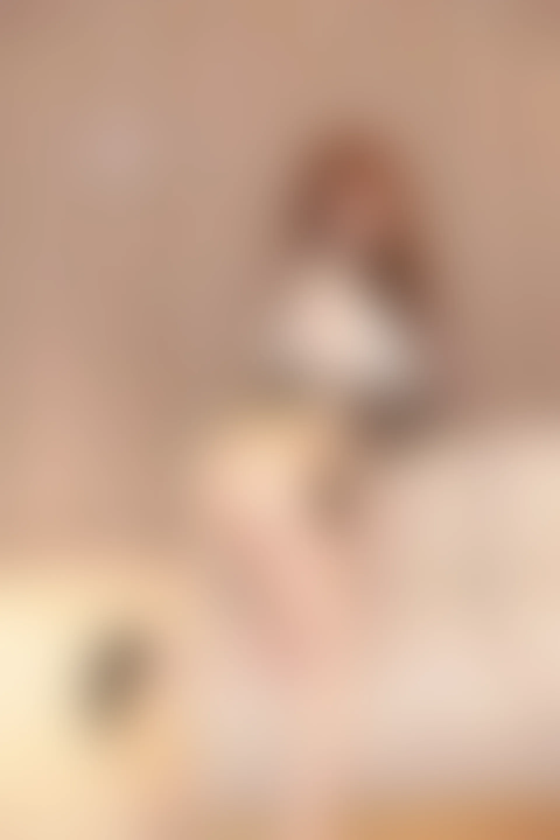 XIUREN 秀人网 2023.09.18 NO.7403 江真真[67+1P／660MB]
