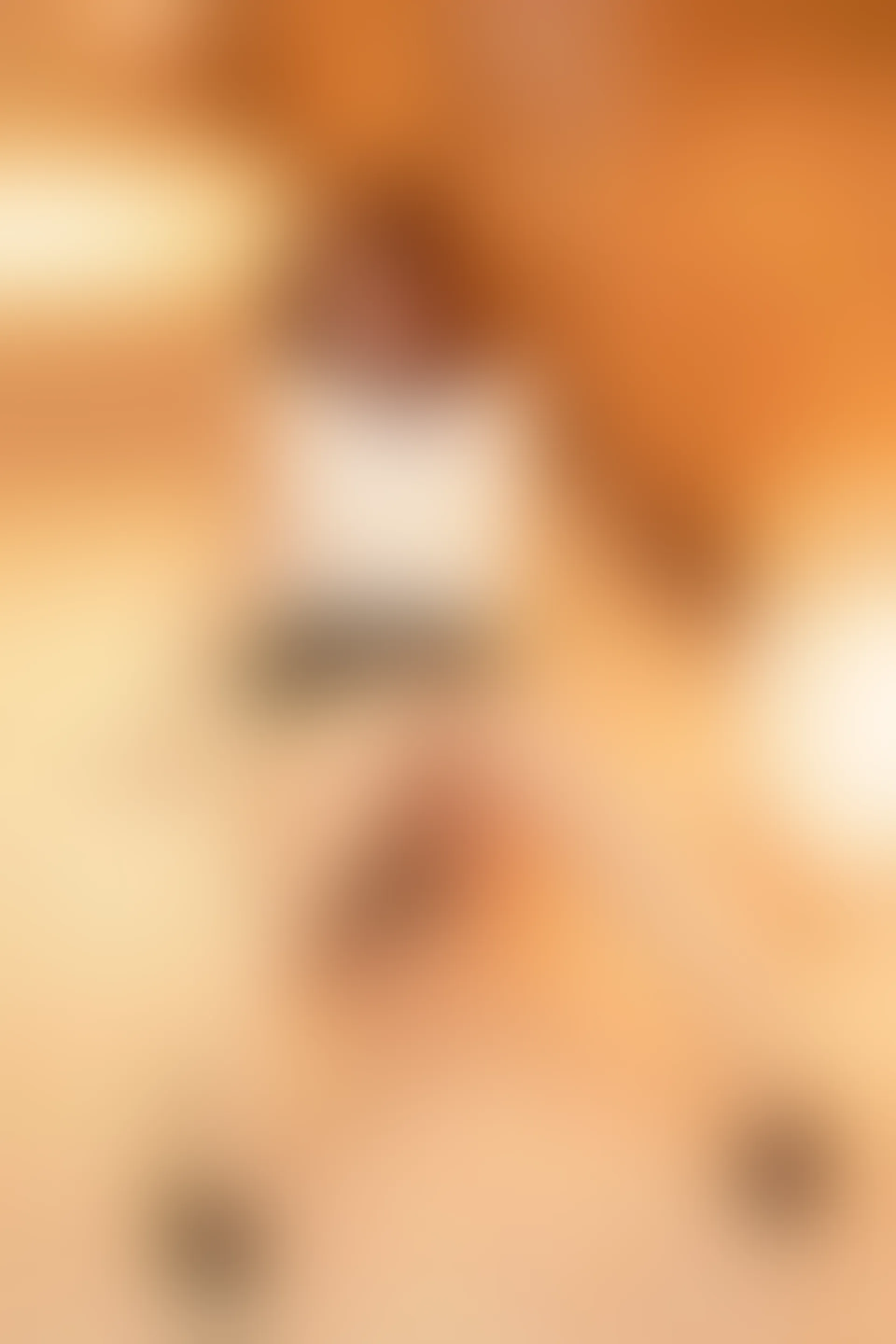 XIUREN 秀人网 2023.09.18 NO.7403 江真真[67+1P／660MB]