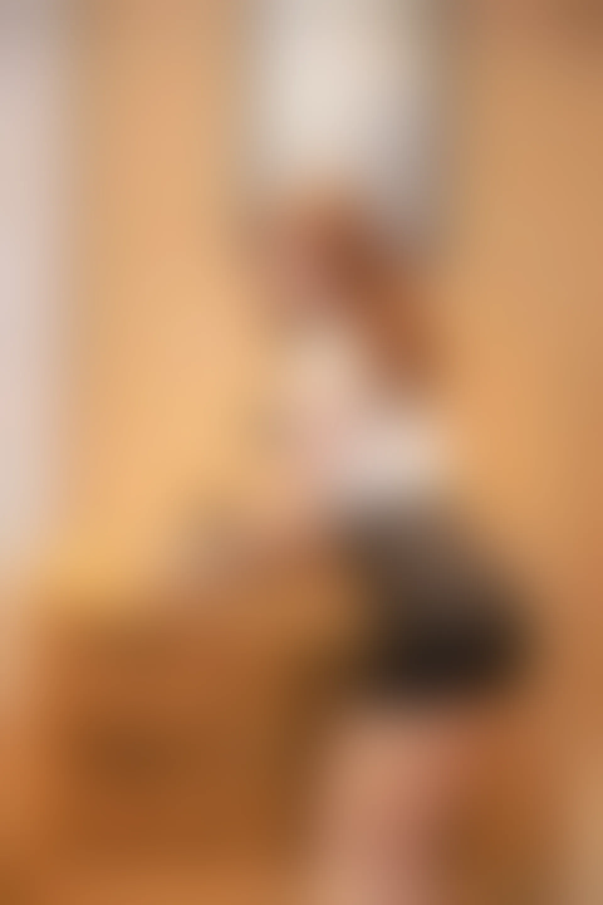 XIUREN 秀人网 2023.09.18 NO.7403 江真真[67+1P／660MB]