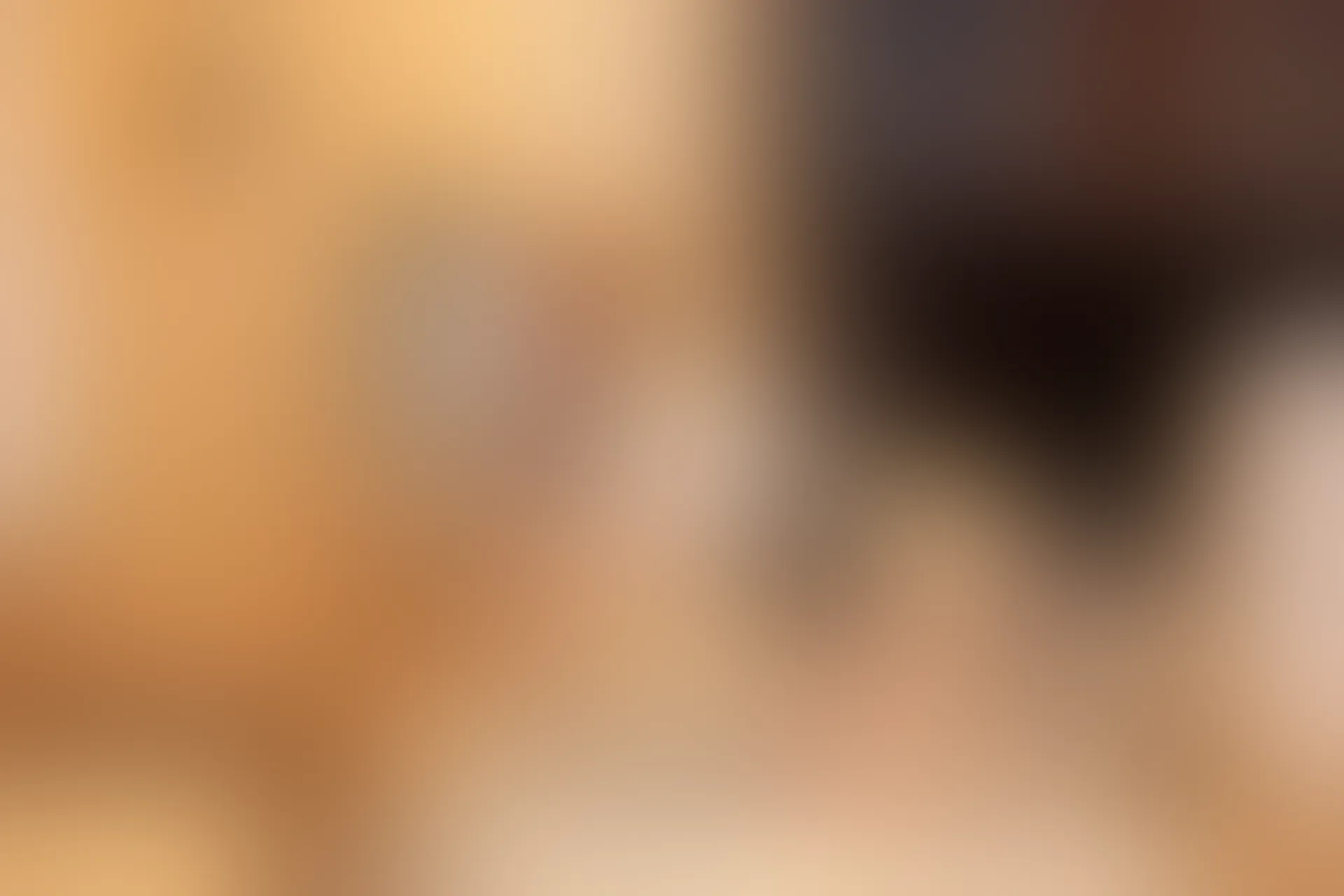 XIUREN 秀人网 2023.09.18 NO.7403 江真真[67+1P／660MB]