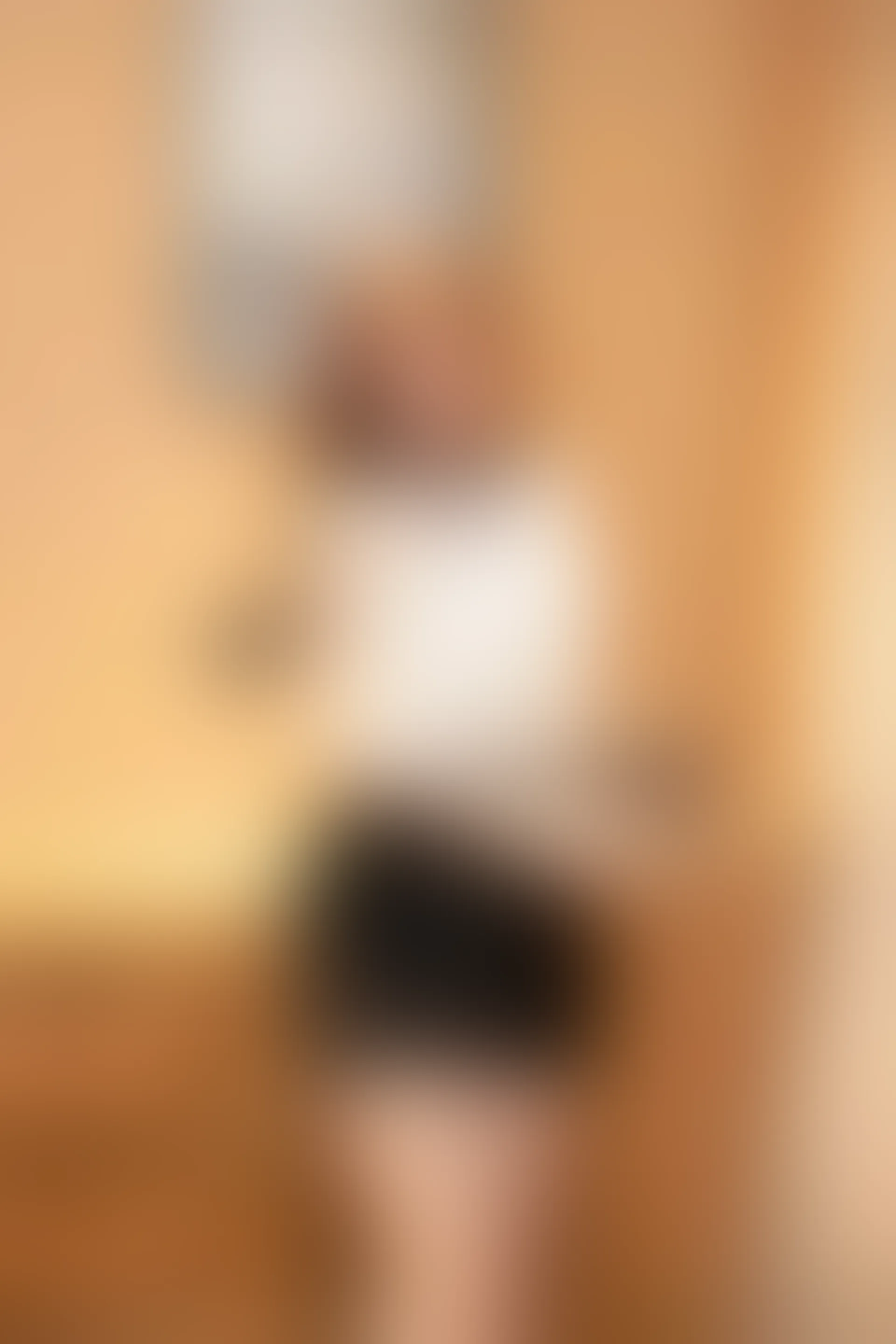 XIUREN 秀人网 2023.09.18 NO.7403 江真真[67+1P／660MB]